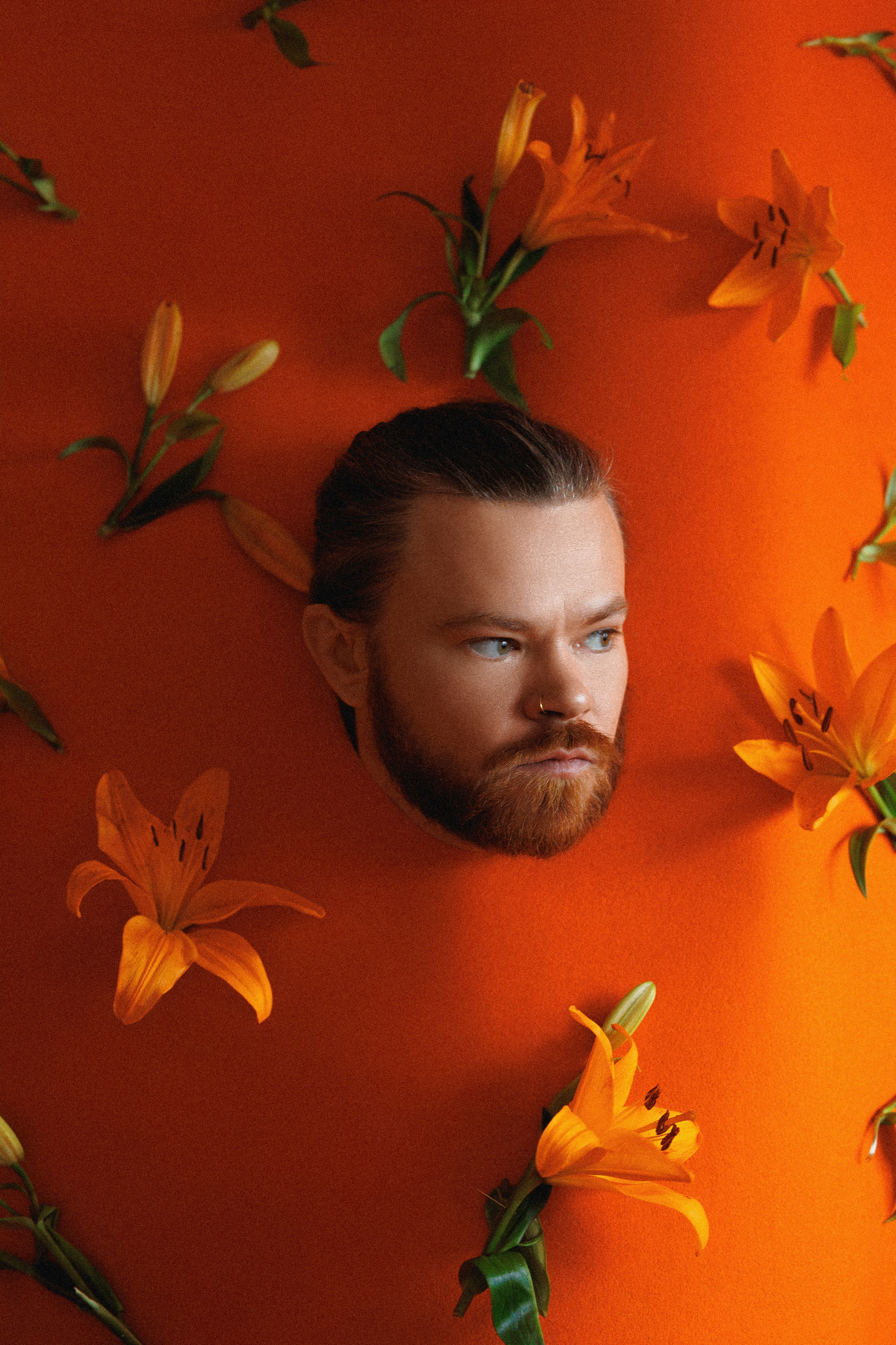 Celebrity & Media. Cheeelsa.ru