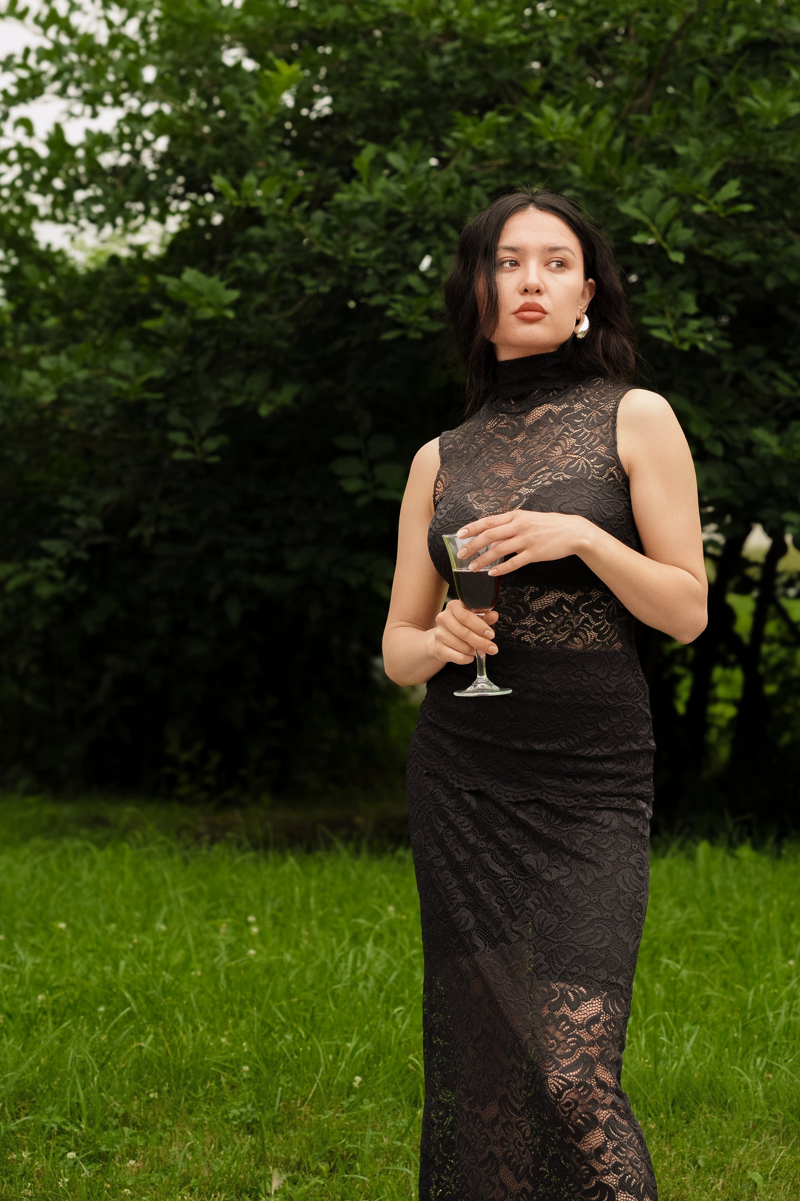 . Фотограф в Новосибирске Грибанов Максим