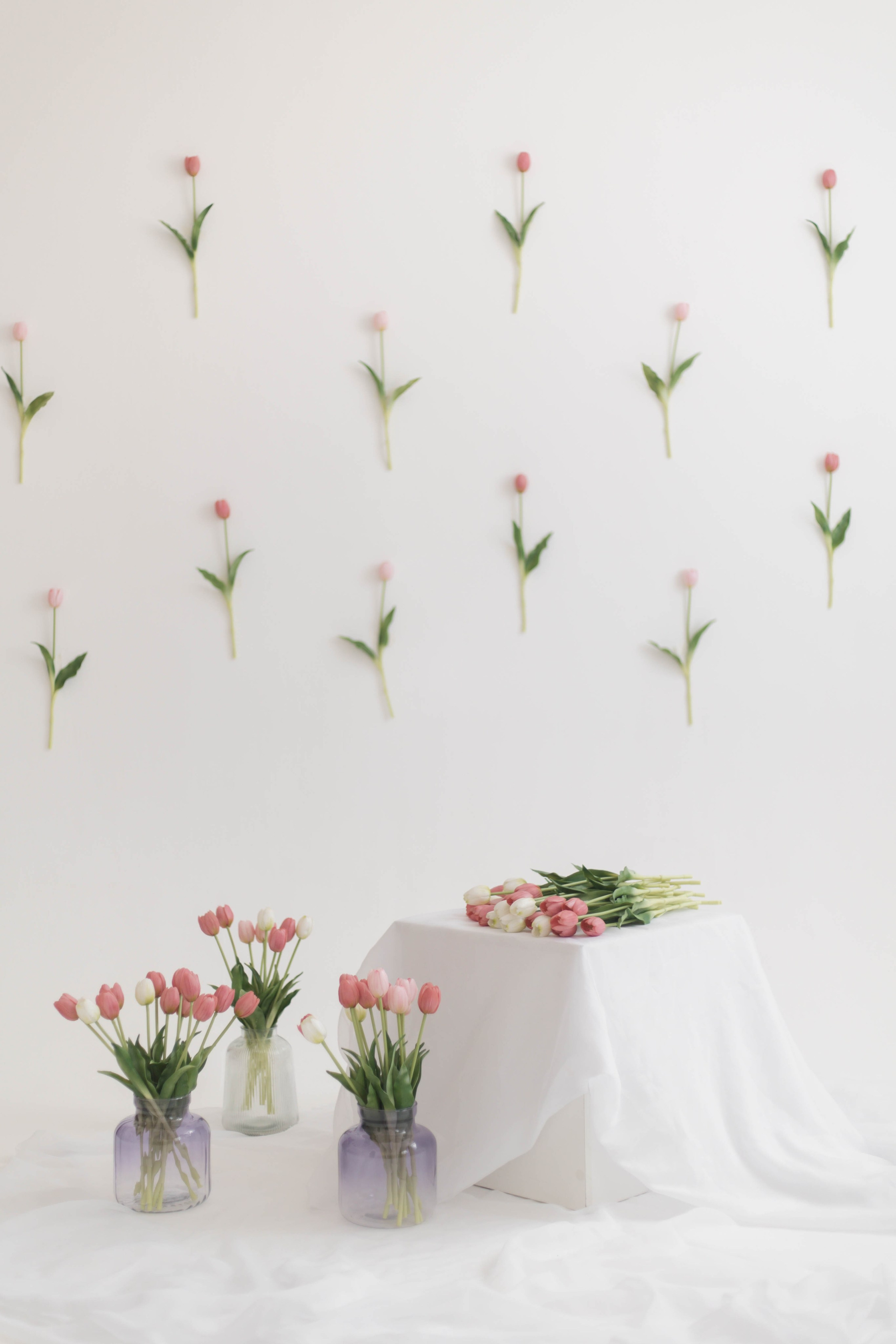 Family studio. Свадебный и семейный фотограф Марта Сбродова