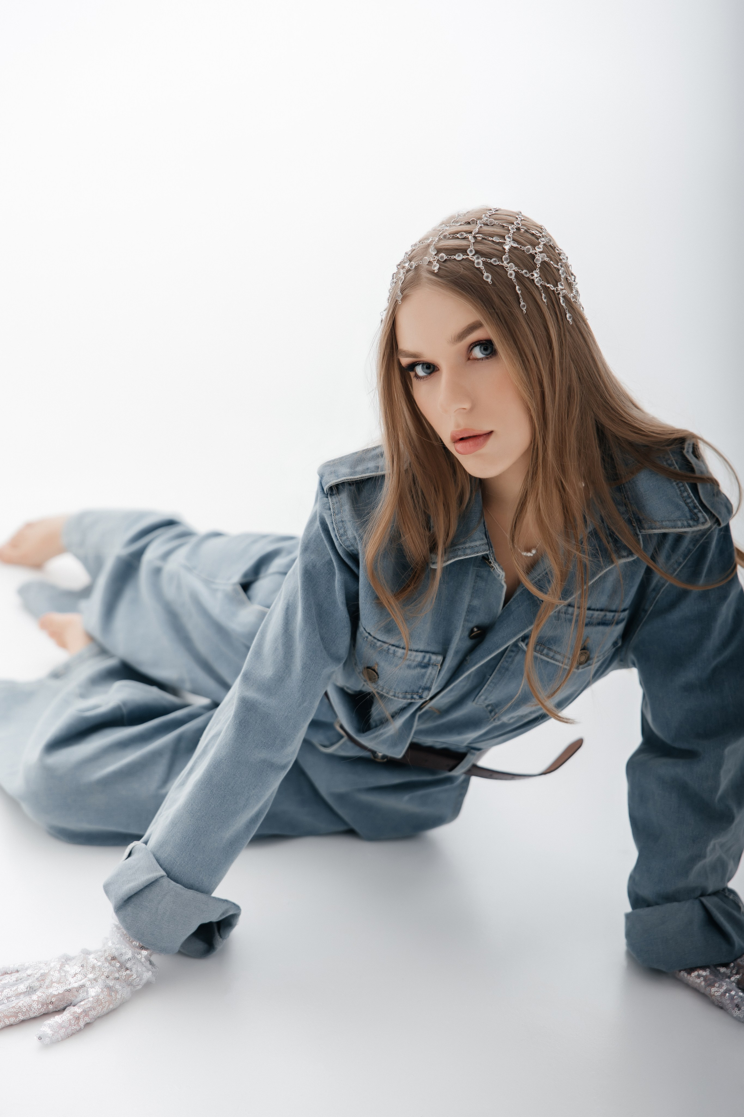 Марина. Свадебный и портретный фотограф Казань | Белебей