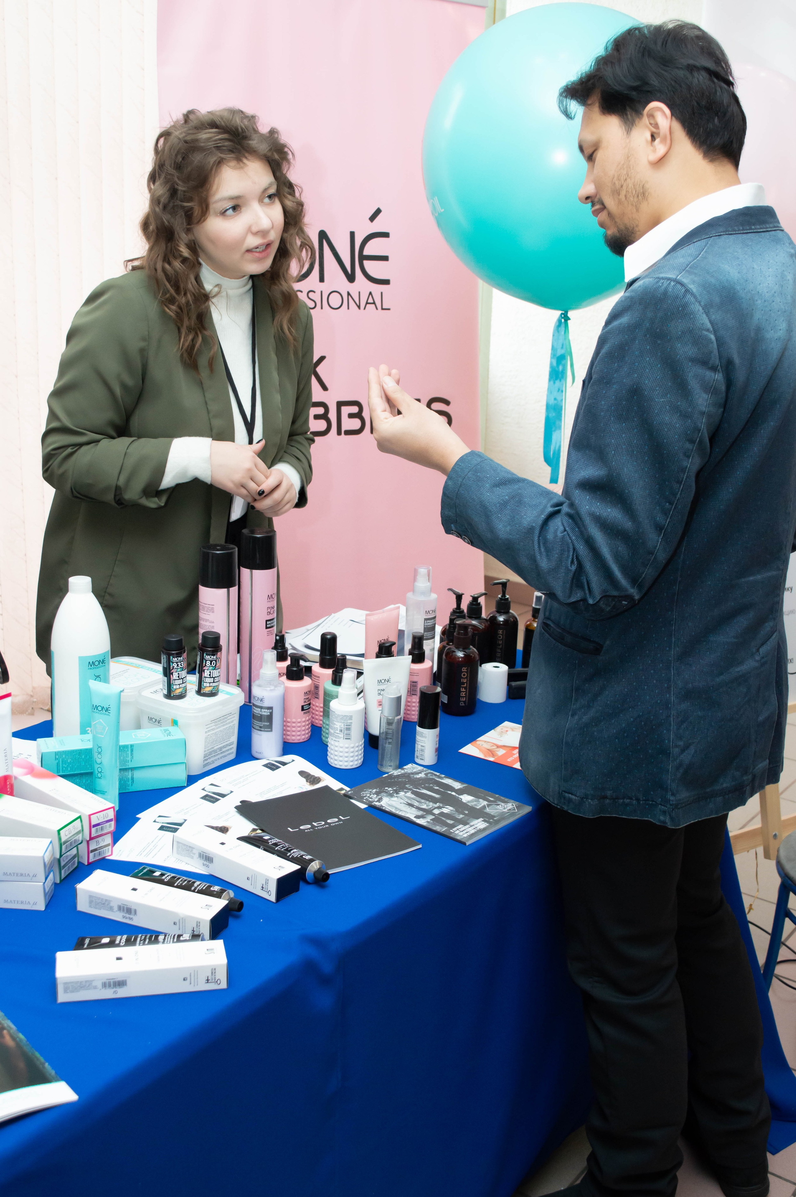 Репортажная съемка. Фотограф Канск Красноярск Ольга Атмайкина