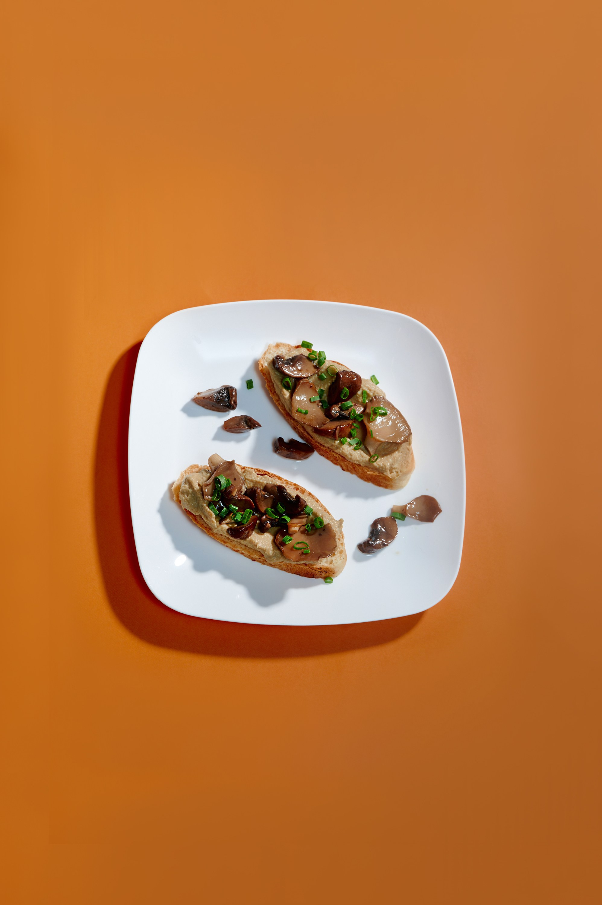 Кейтеринг. Коммерческий фотограф в Казани Ксения Добролюбова