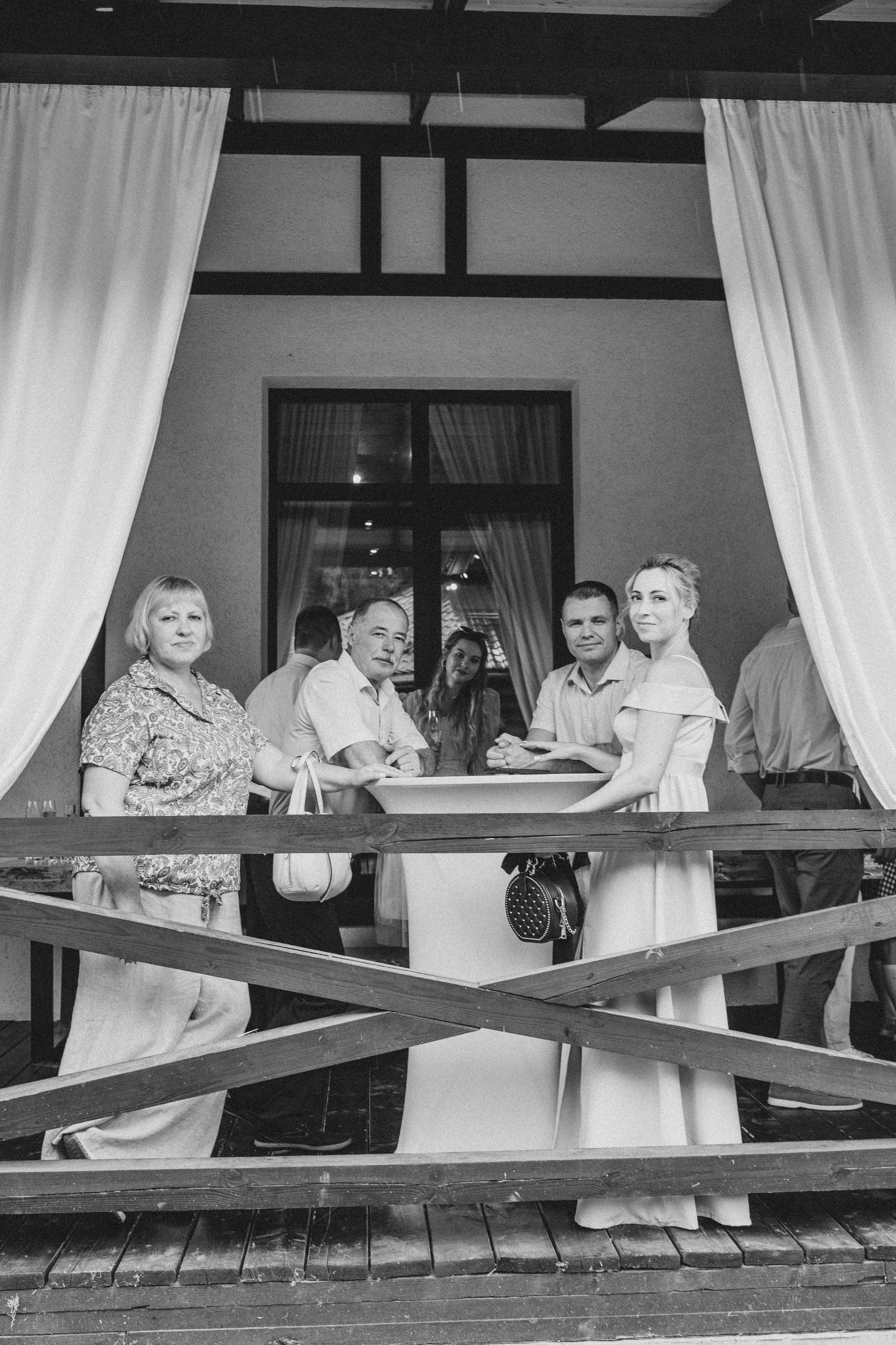 Даниил & Мария. Семейный и домашний фотограф в Москве и МО Королева Валерия