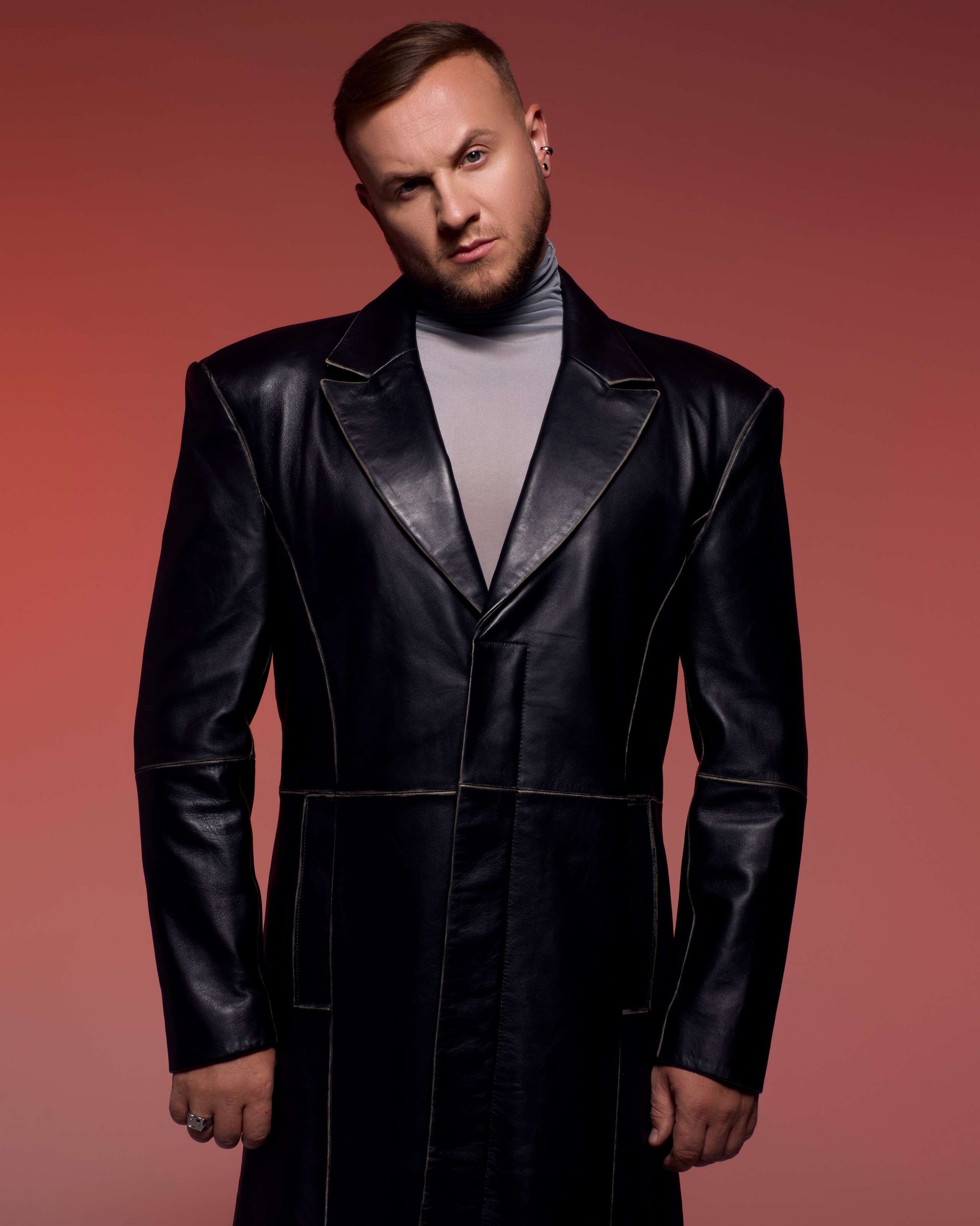 Дмитрий Журавлев. Коммерческий фотограф в Казани