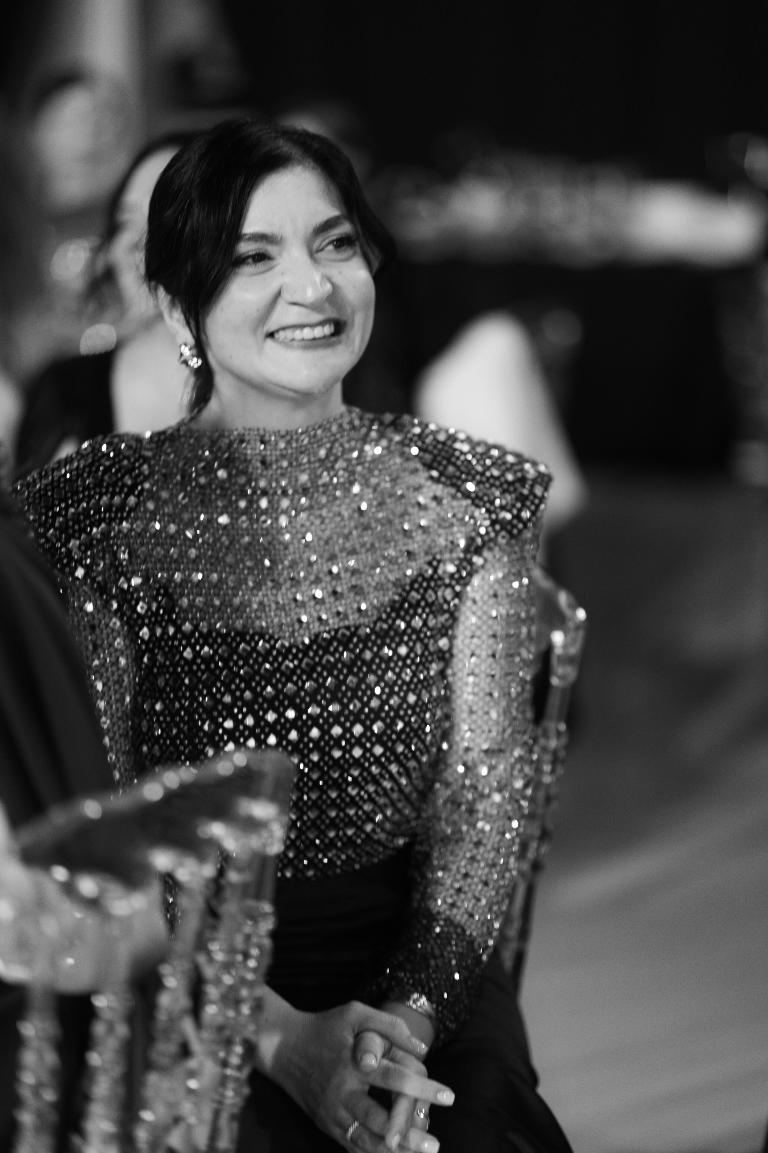 Ашот и Людмила. Свадебный и портретный фотограф в Ростове на Дону Андо Саргсян