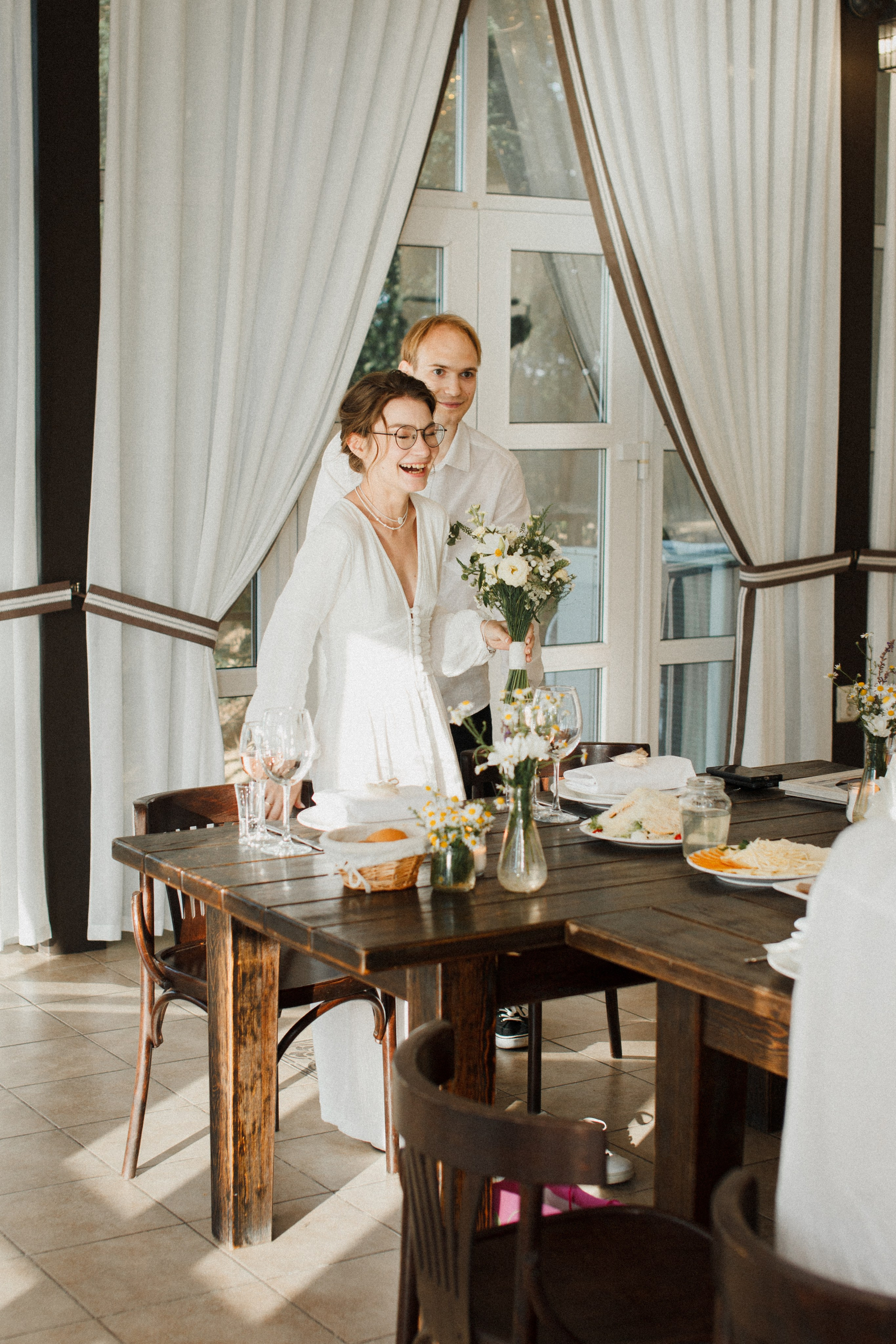 J & P. Фотограф Ростов-на-Дону Свадебный Фотограф в Ростове Ксения Орлова