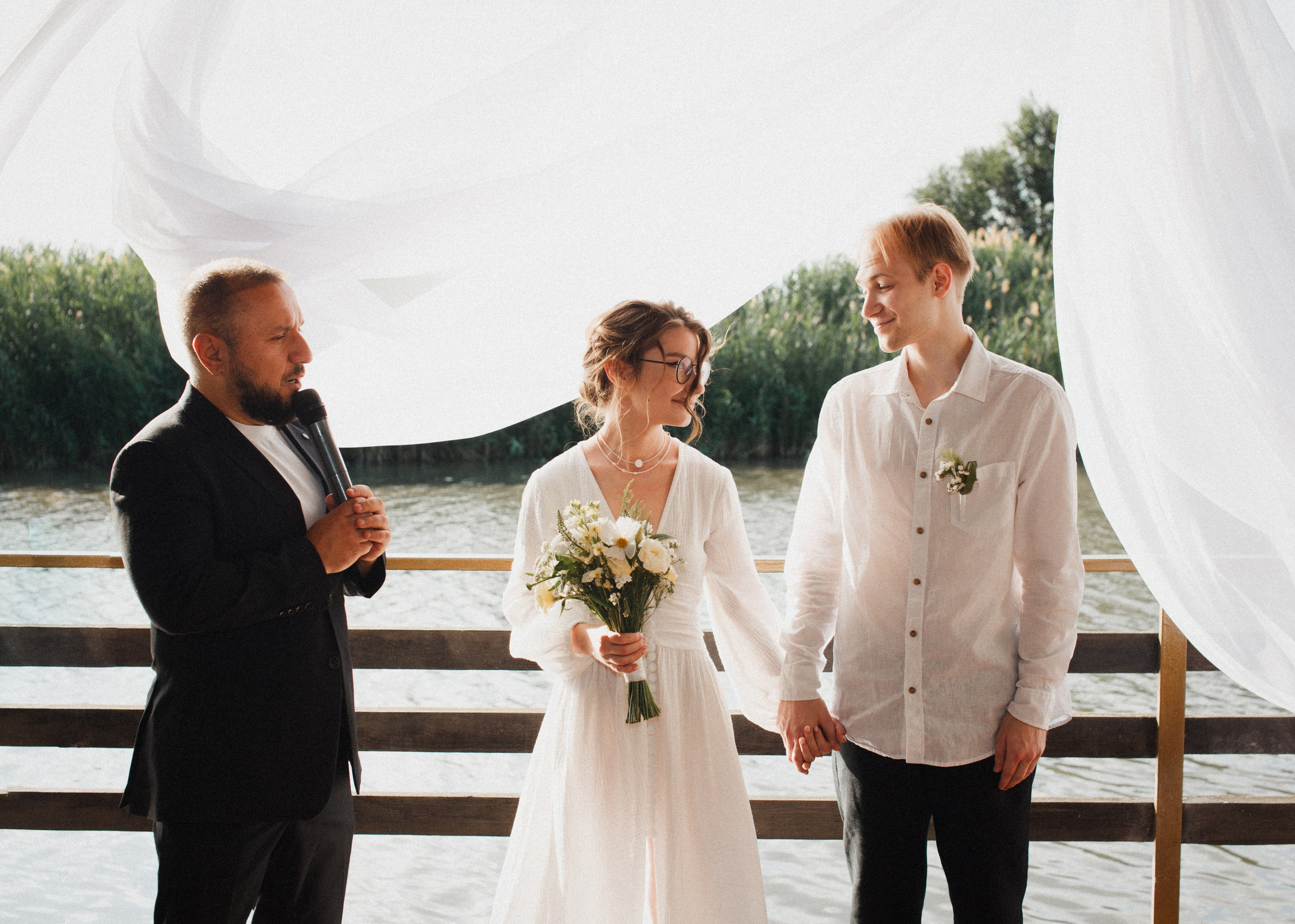 J & P. Фотограф Ростов-на-Дону Свадебный Фотограф в Ростове Ксения Орлова