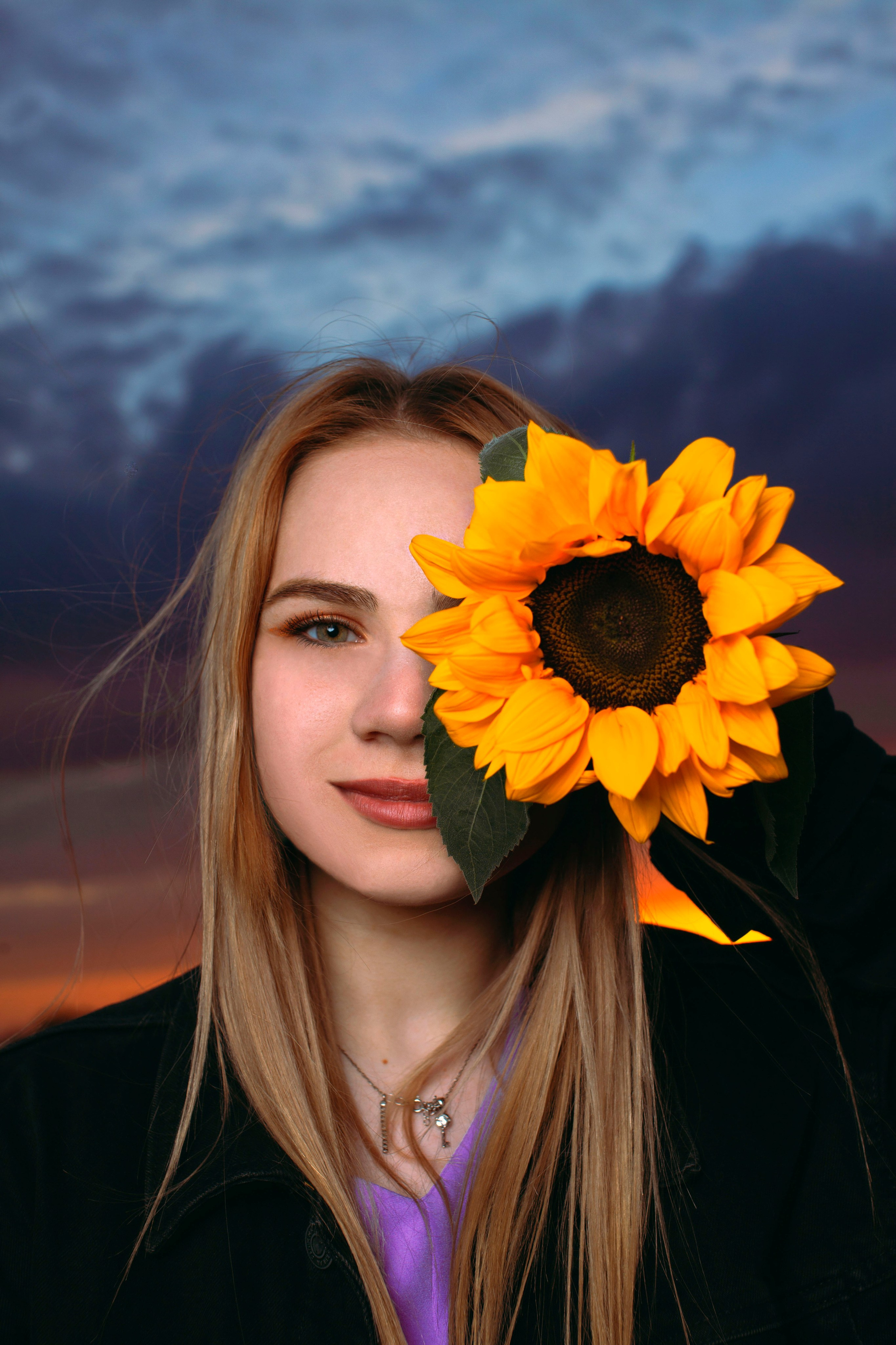 Вика. Фотограф Ростов-на-Дону Свадебный Фотограф в Ростове Ксения Орлова