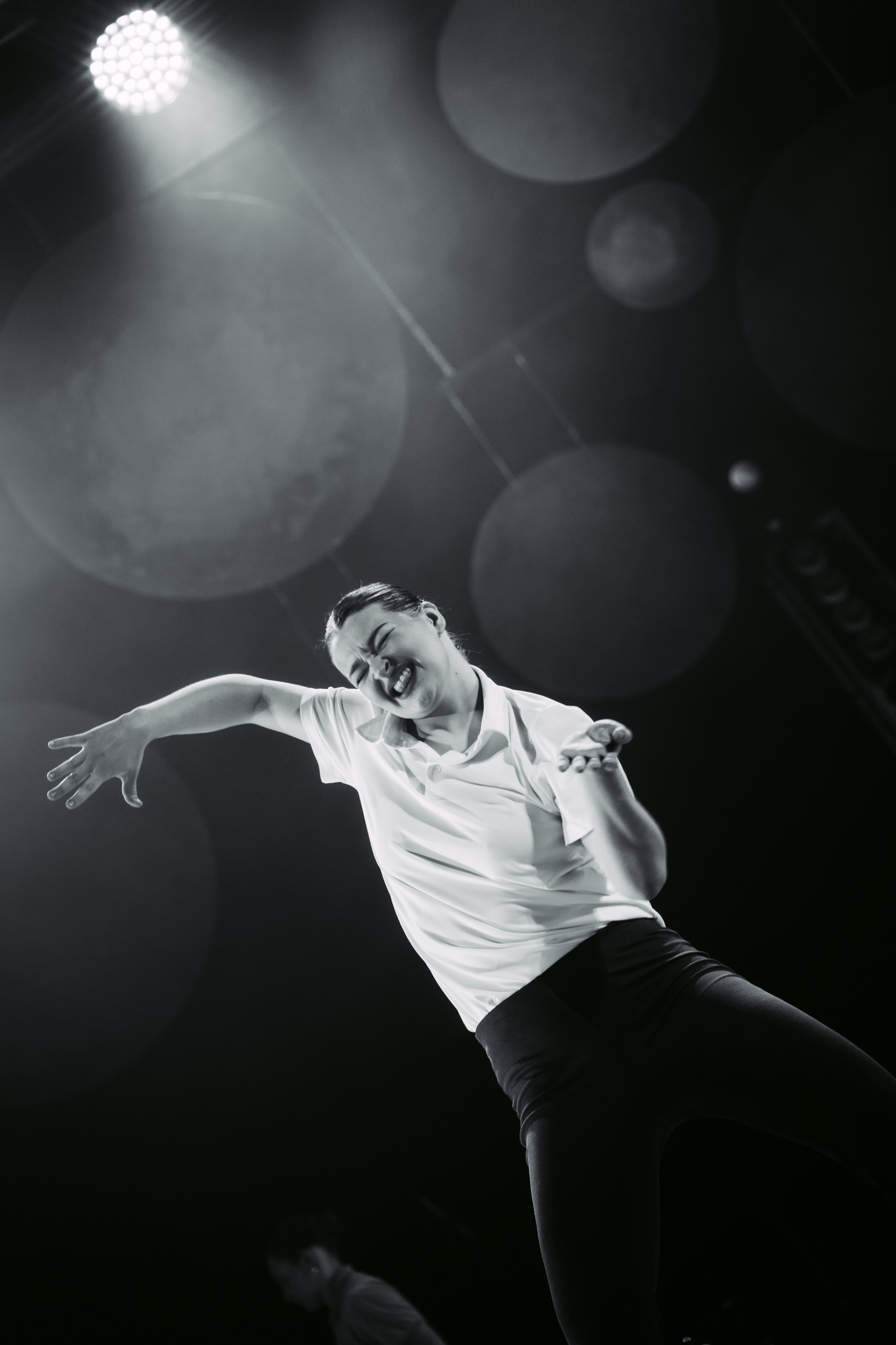 ИМОИиВ. Главная