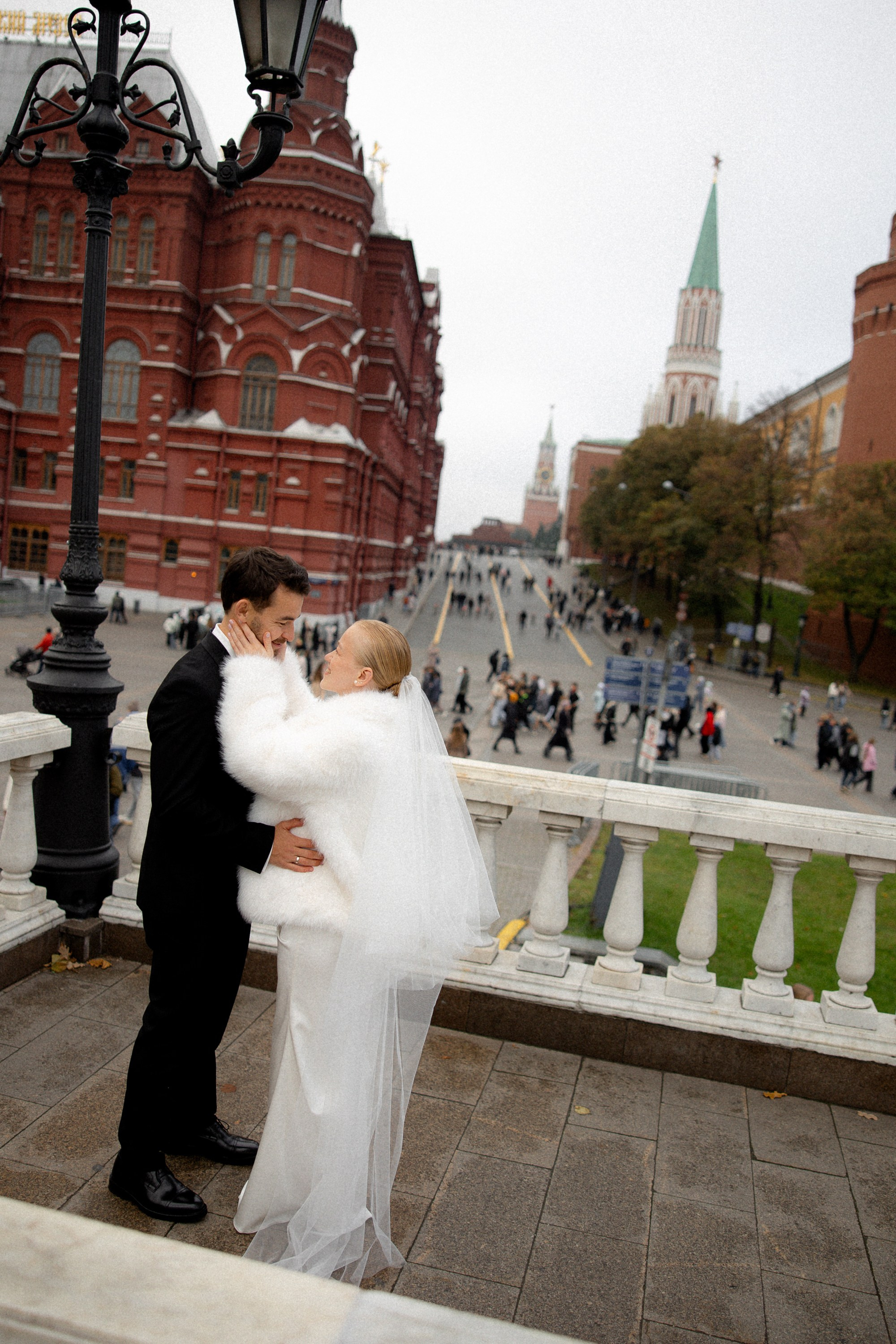 Anna & Valera Wedding. Антон Прокопенков Свадебный Фотограф +7(916) 013-35-12
