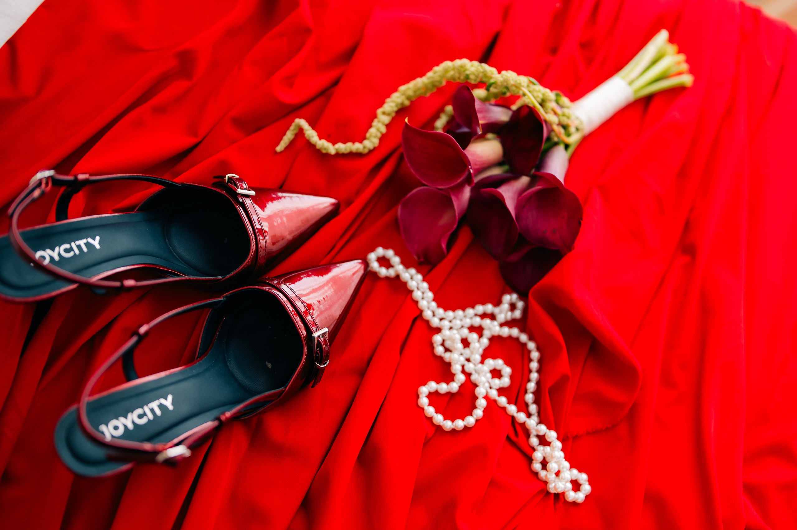 Пупупу. Фотограф в Кемерово Владислав Шульц