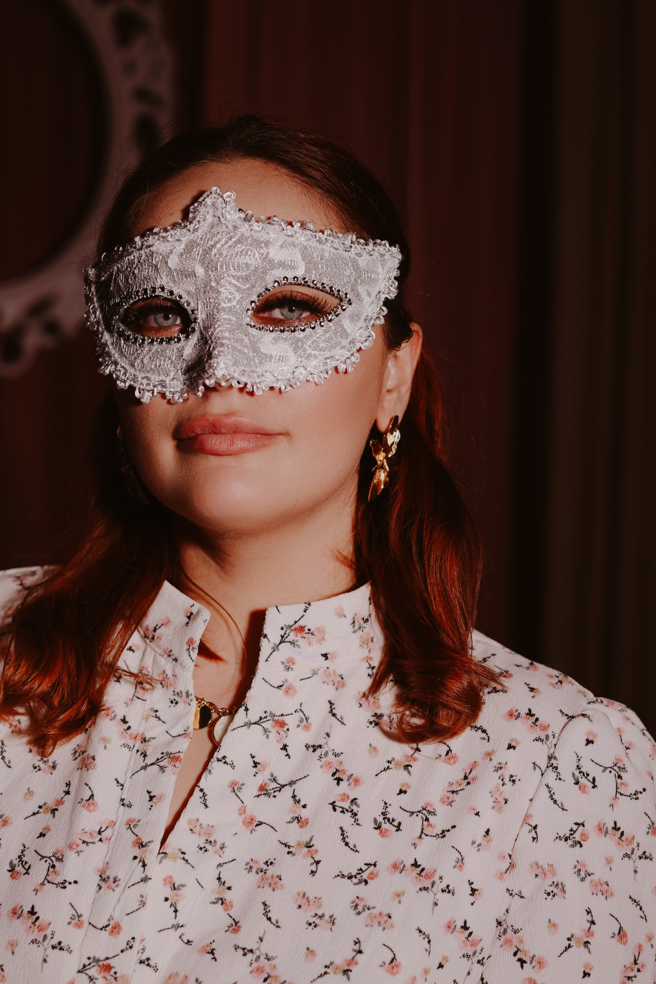 Арт-вечеринка в стиле Бриджертонов 1.02. Творческая студия Stories в Кемерово | Мастер-классы и мероприятия