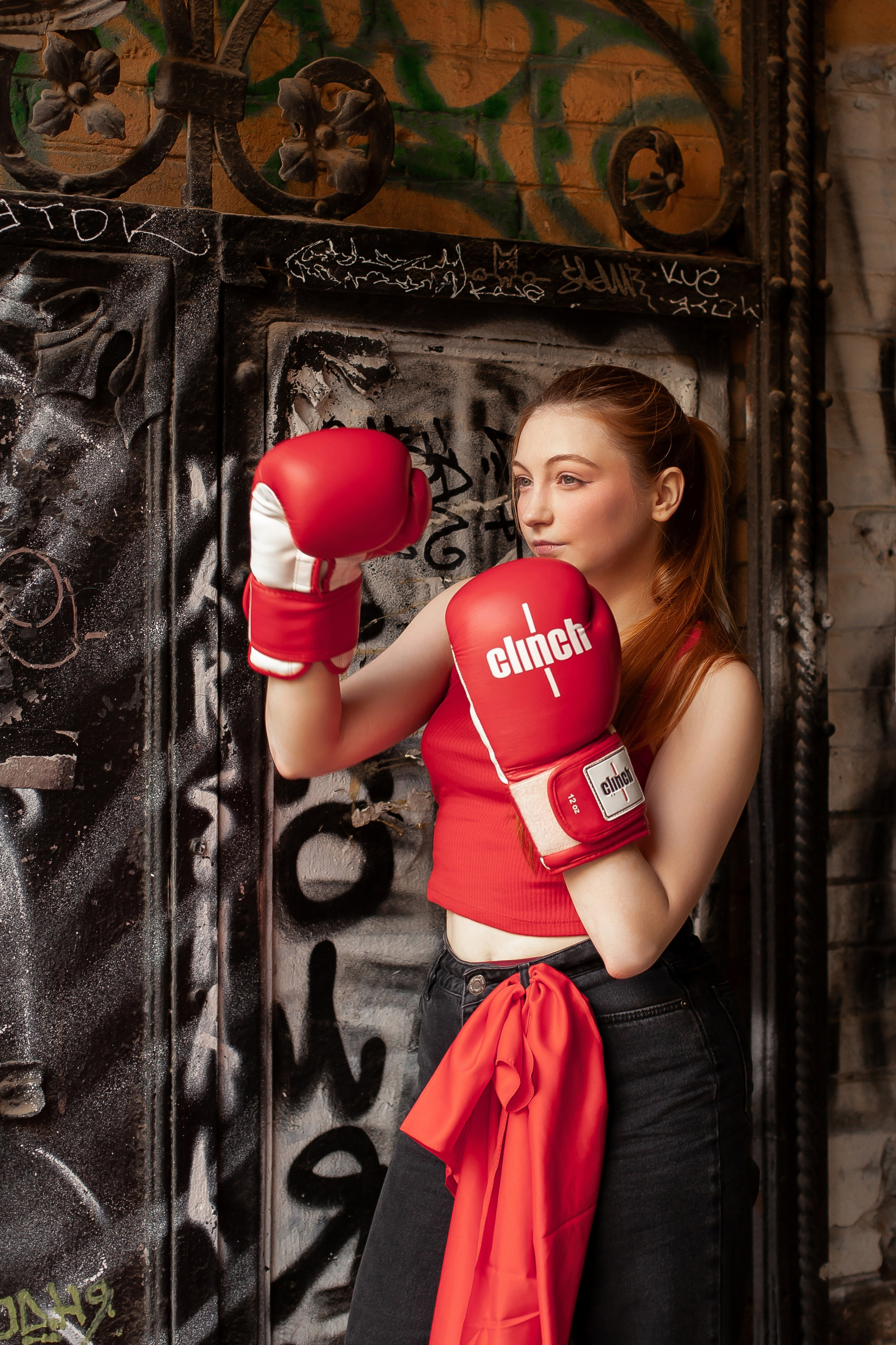 Фотограф в Волгограде Норченко Светлана