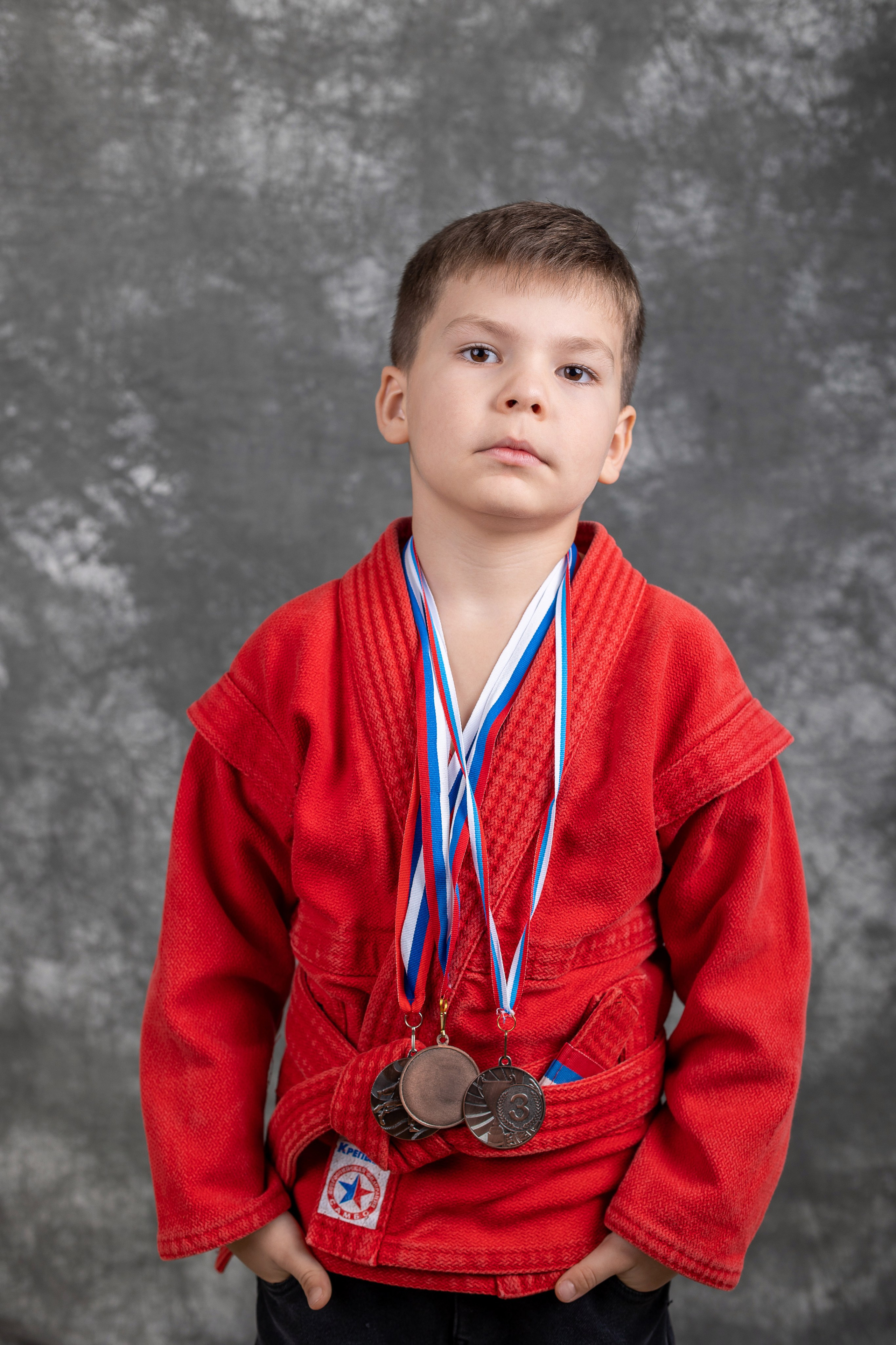 Съемка спортсменов для доски почета. Выпускные альбомы Майкоп, Краснодар Елена Золотарева