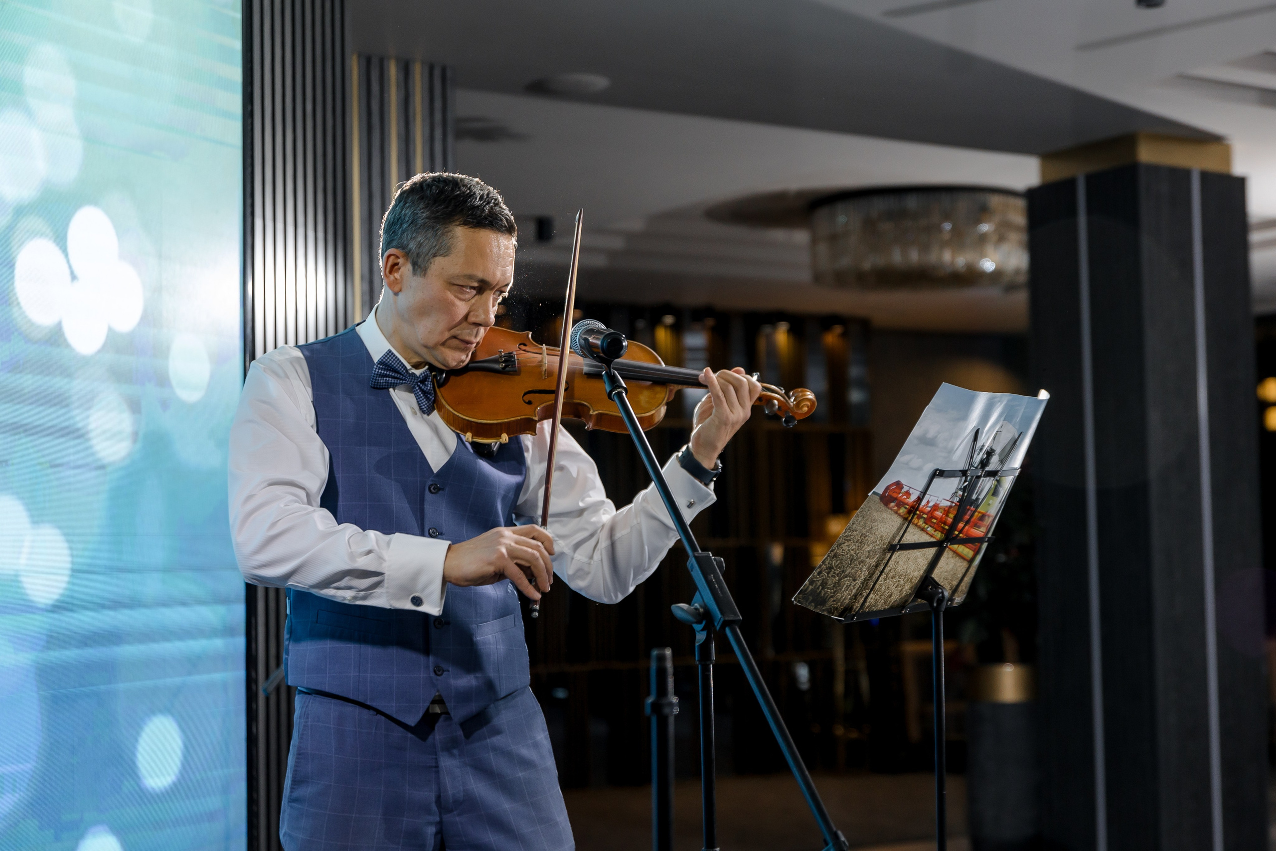 Юбилей 50 (Чизерия). Свадебный и семейный фотограф Динар Гильмутдинов