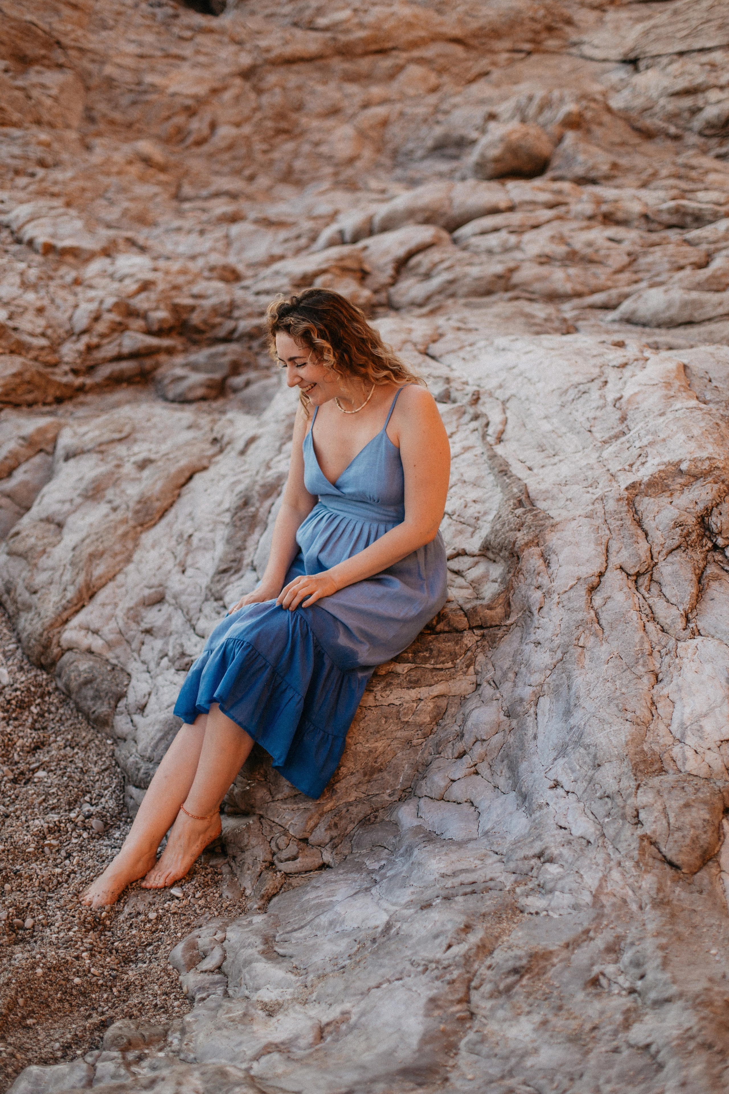 Елизавета и Ваэ. Фотограф Екатерина Гюнгор ♡ Фетхие Мармарис Ортаджа