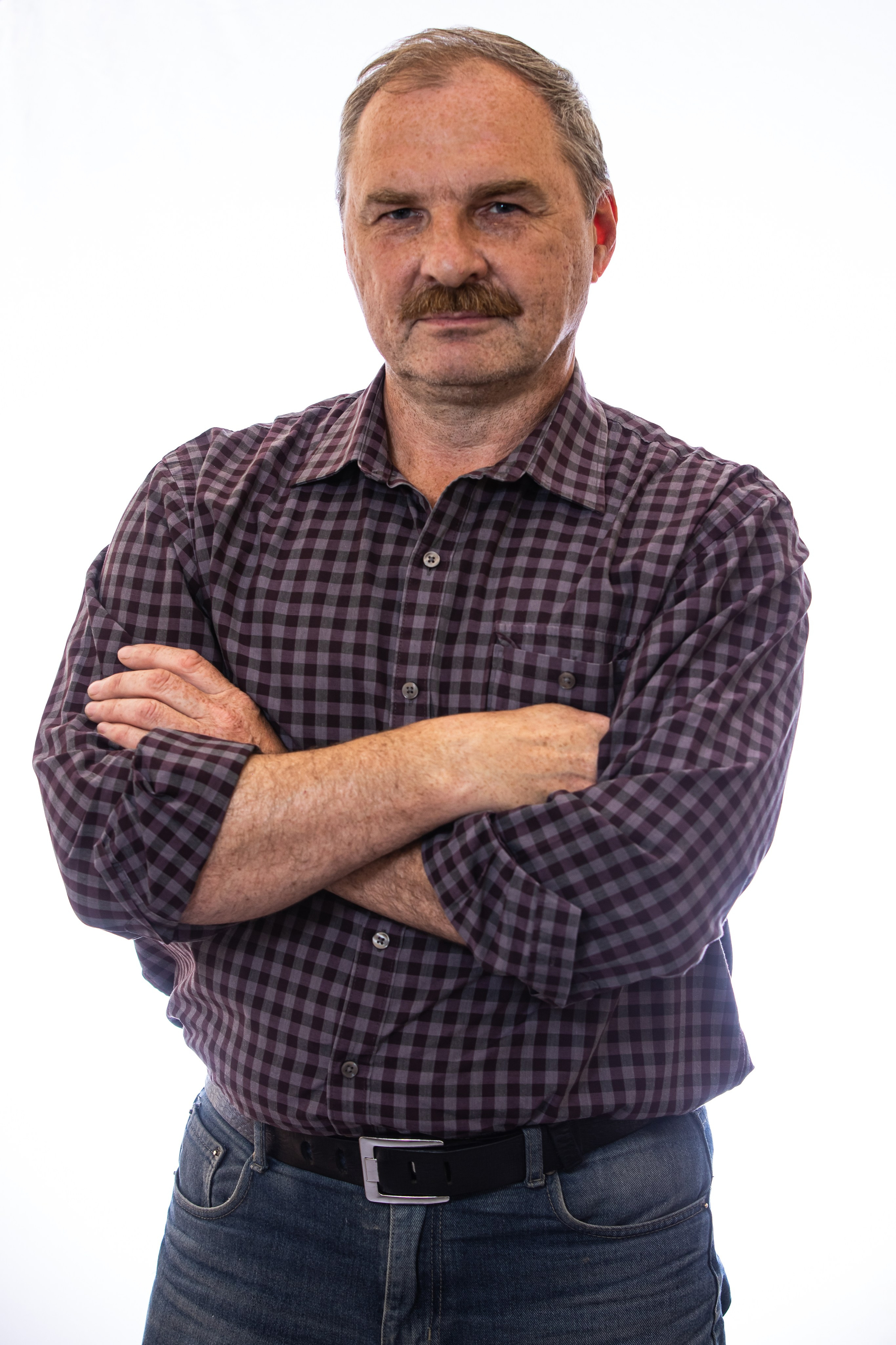 Портретная фотосъемка и мобильная фотостудия в Москве. Промышленный фотограф, фоторепортаж, Россия