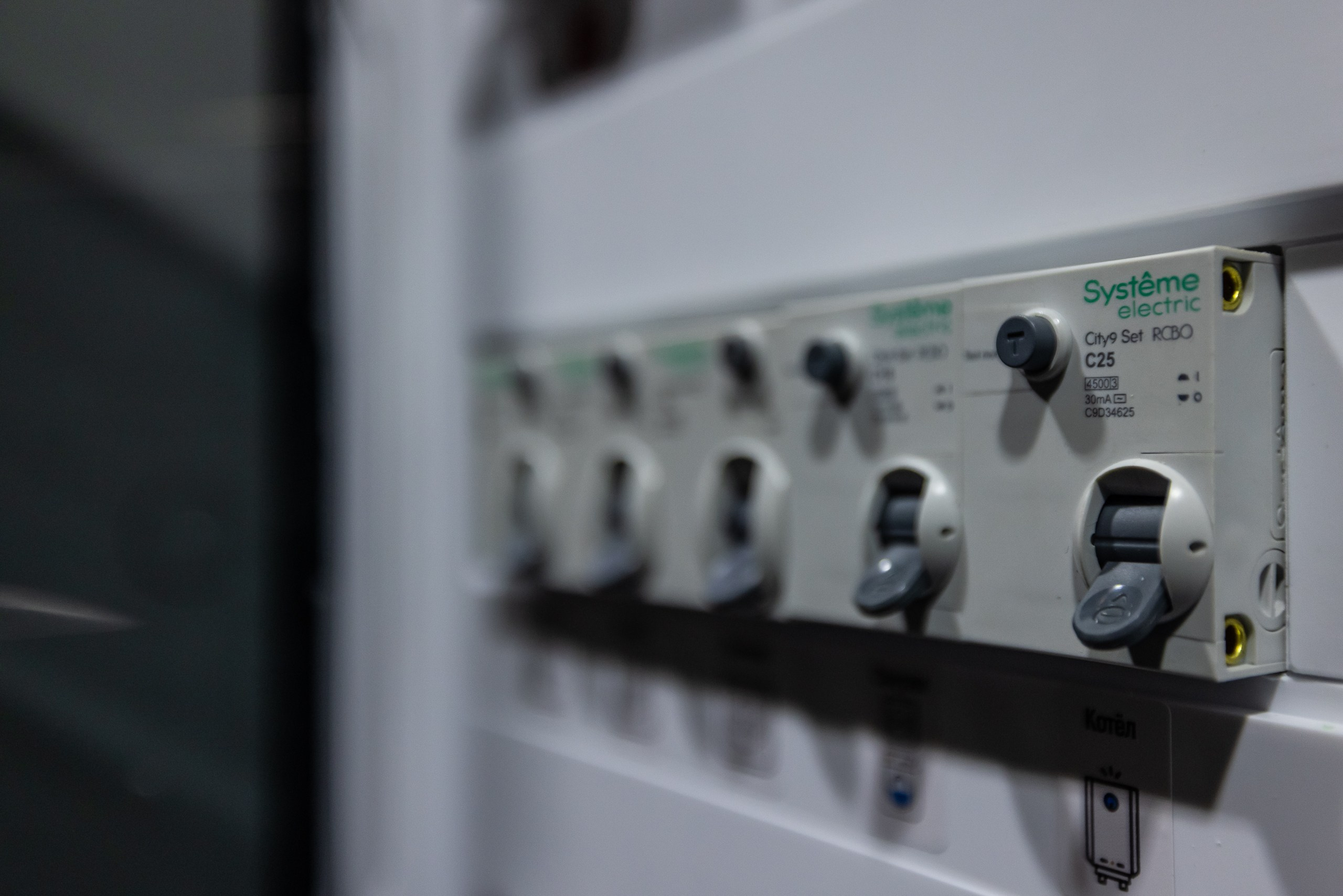 Мой опыт съемки мероприятия на ультраширик. Промышленный фотограф, фоторепортаж, Россия