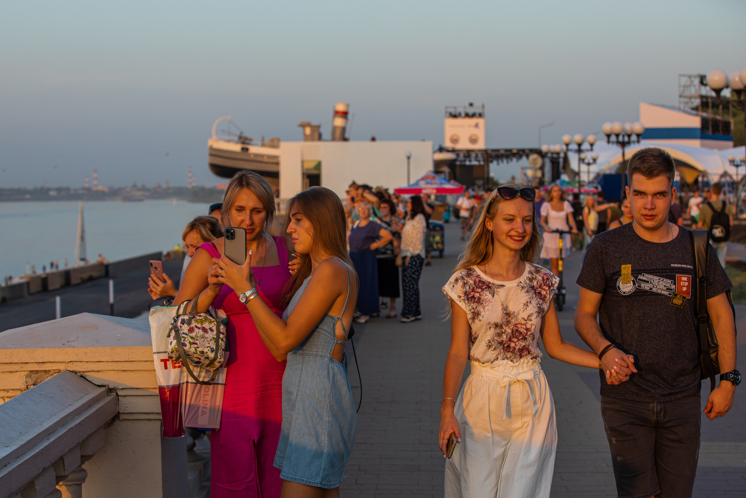 Single photo. Промышленный фотограф, фоторепортаж, Россия