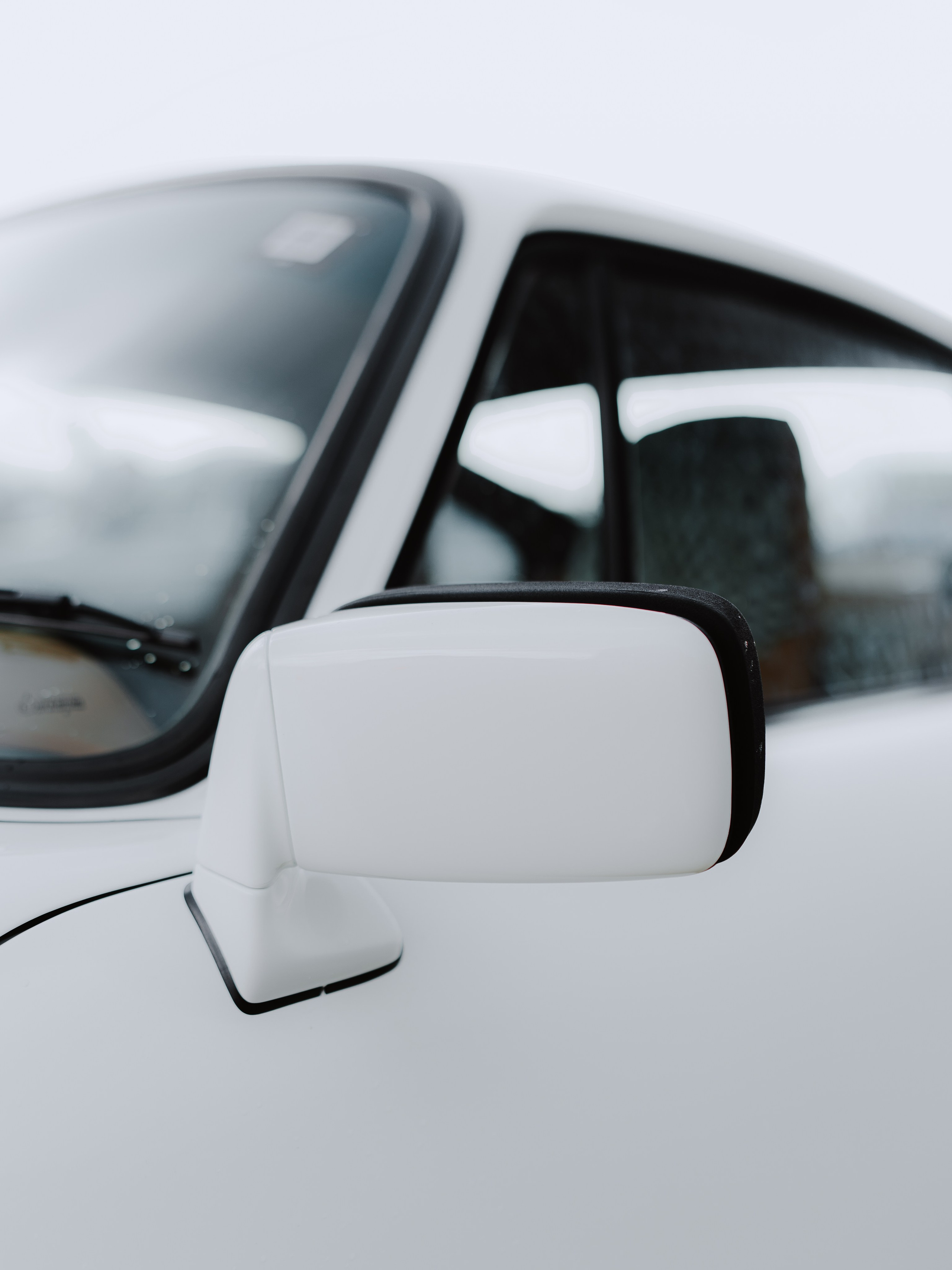 TSUNAMI PICNIC 2024. GRAINTHUG | PHOTO