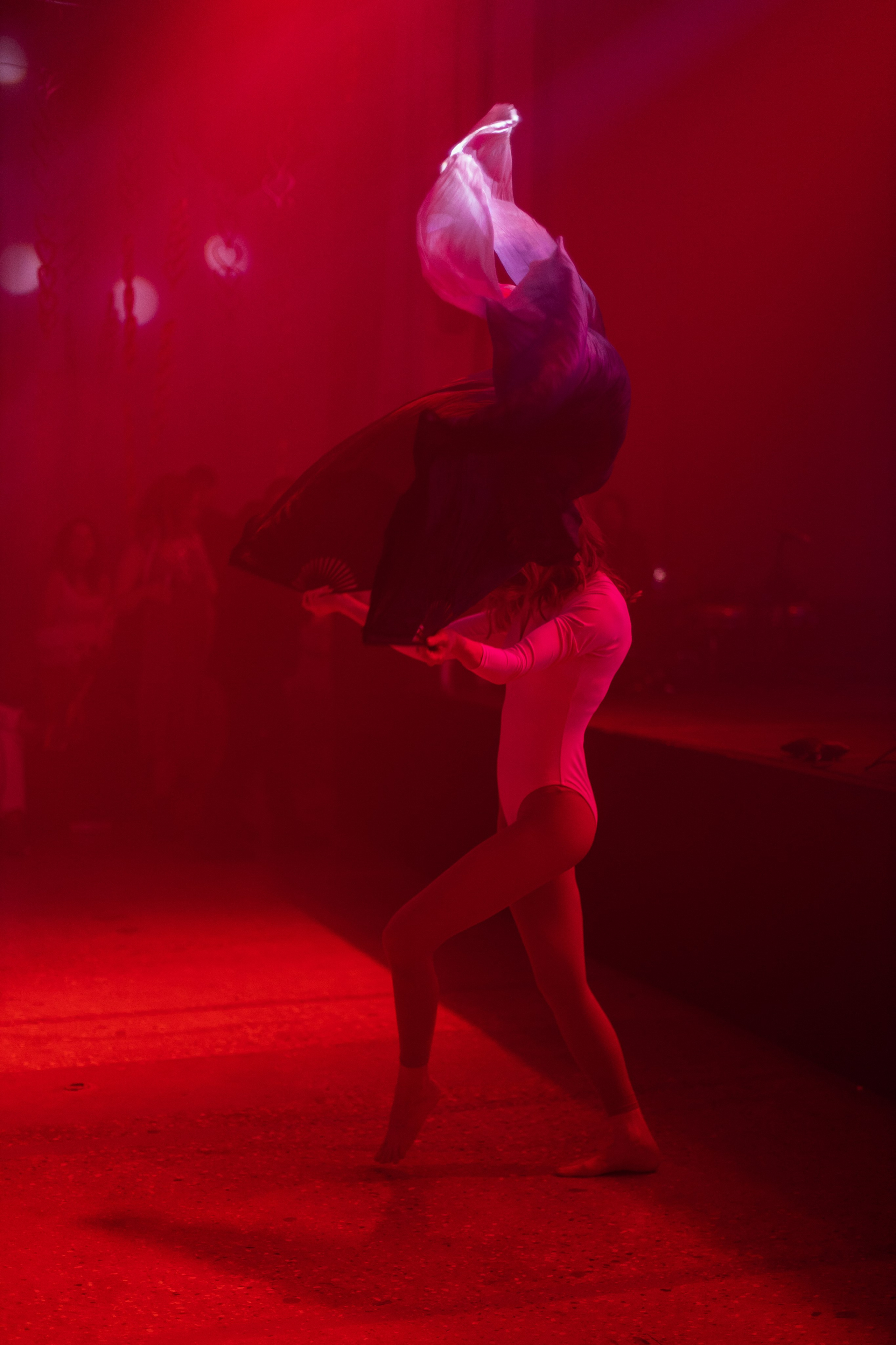 Поцелуйный бар. Фотограф в Москве Десятова Ксения