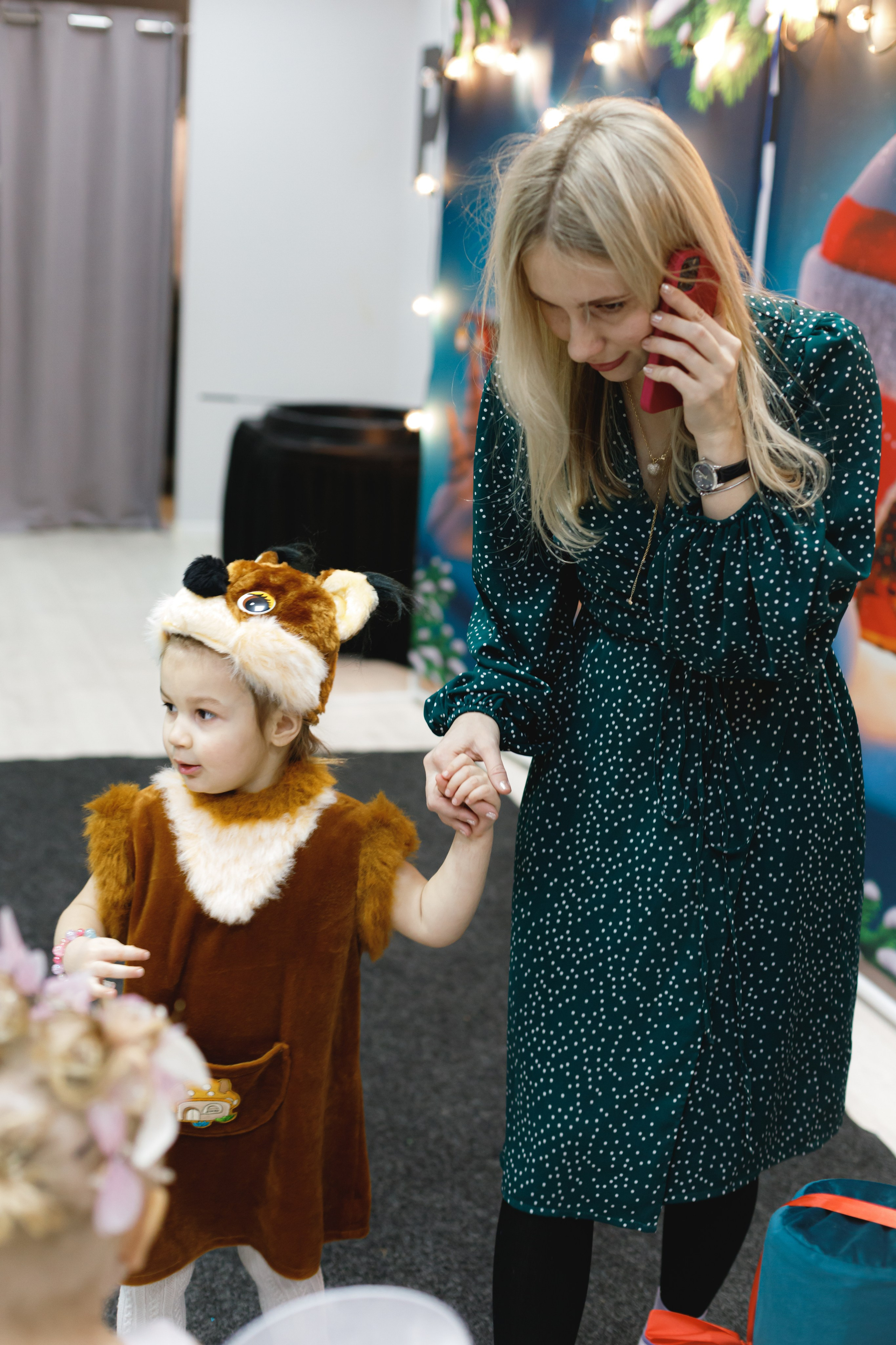 Happy new year. Photokarish