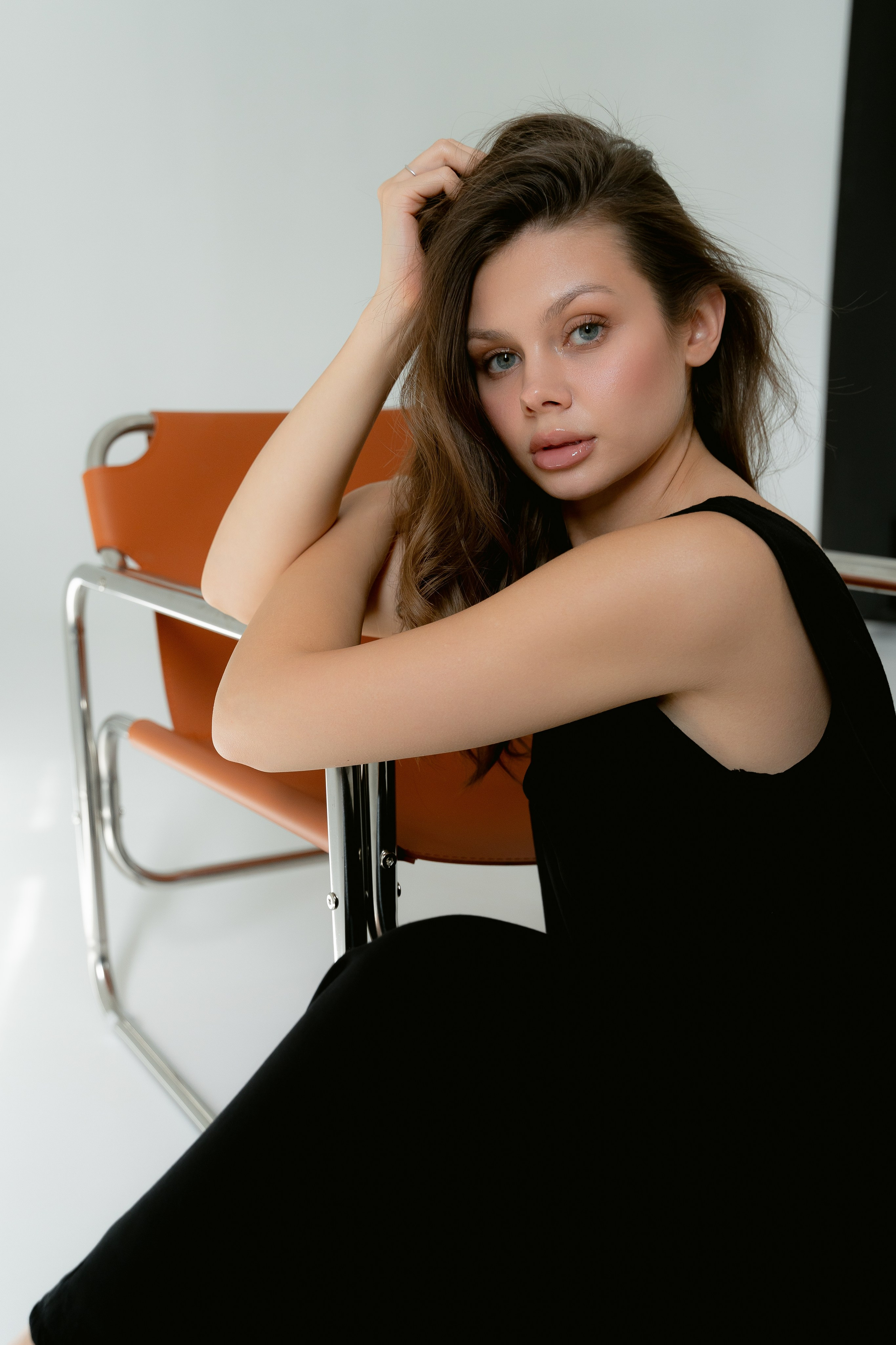 Карина. Фотограф в Смоленске, Москве и Санкт-Петербурге