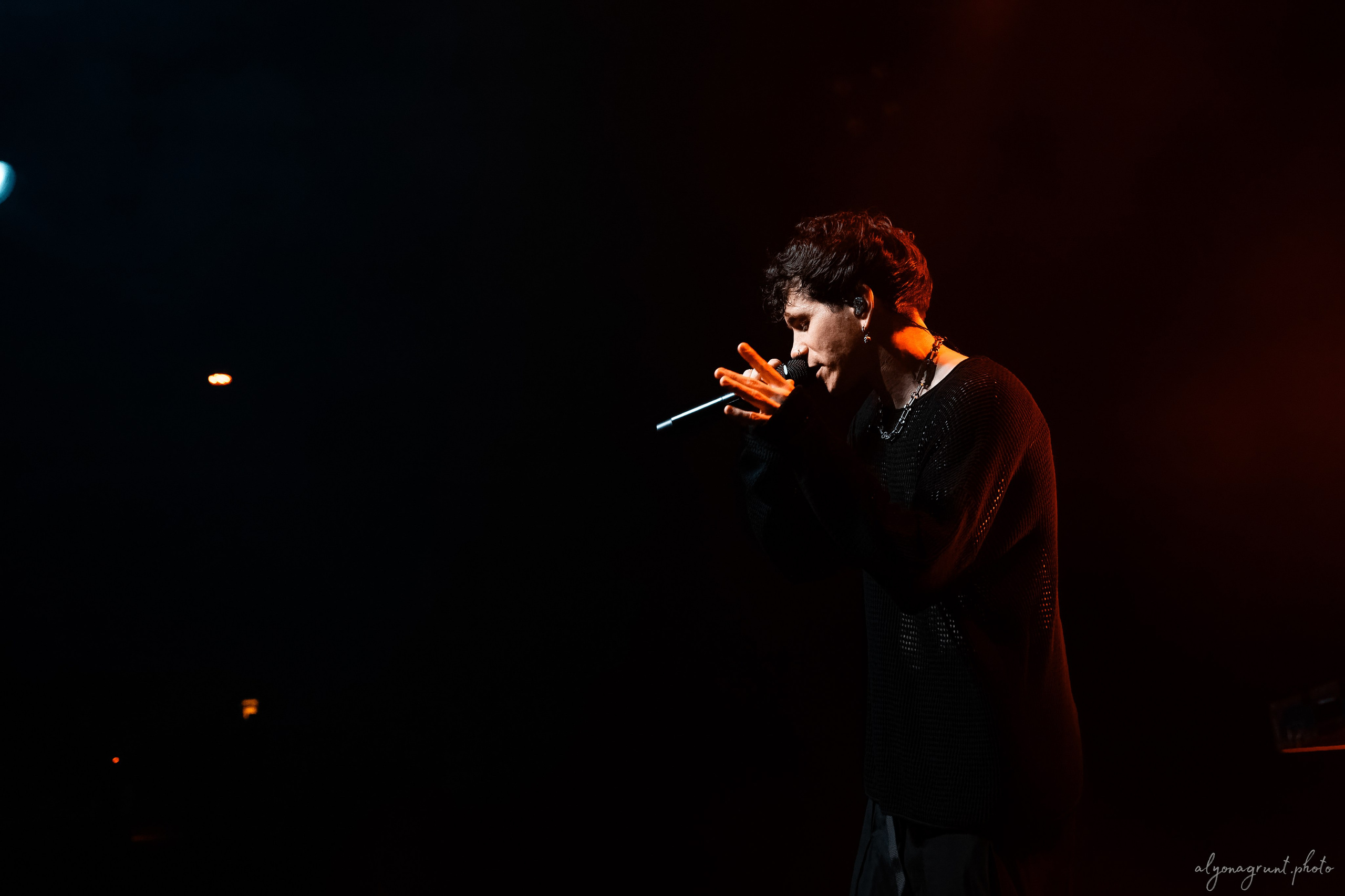 Таймсквер, фоторепортаж, СПБ, Космонавт, 14.11.2025. Алена Адрианова: фотограф в Санкт-Петербурге