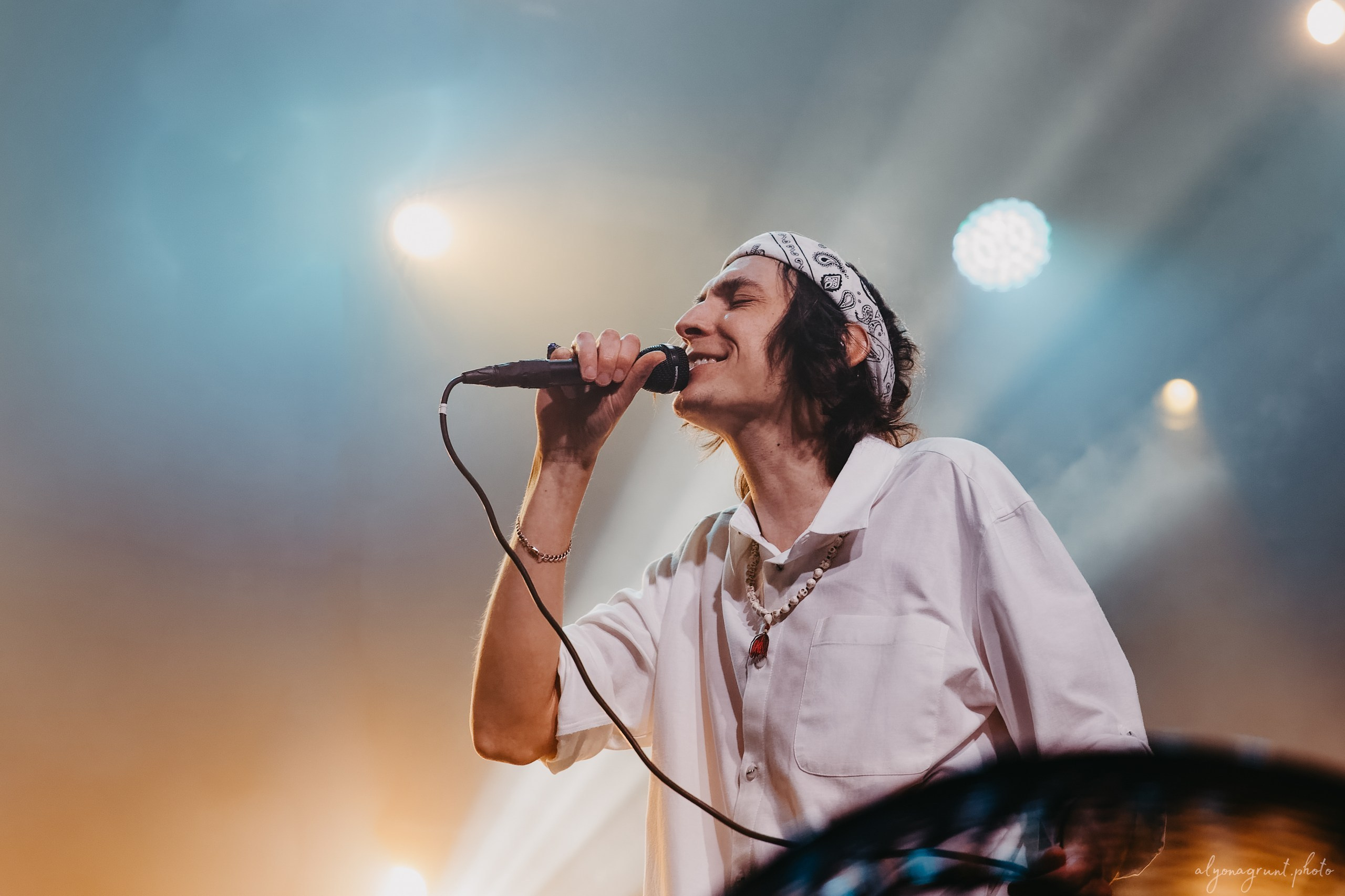 Дайте Танк А2  