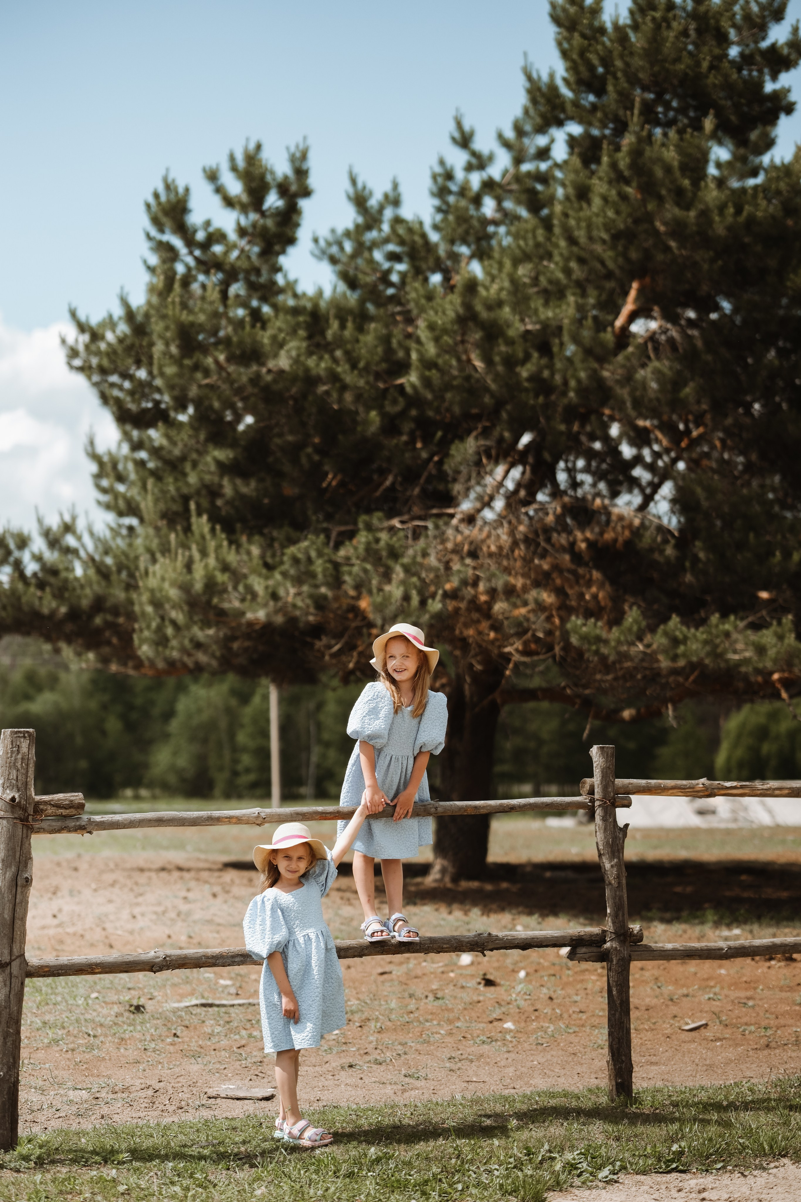 Фотосессия для деовчек!. Фотограф новорожденных в Брянске Анжелика Прохоренкова