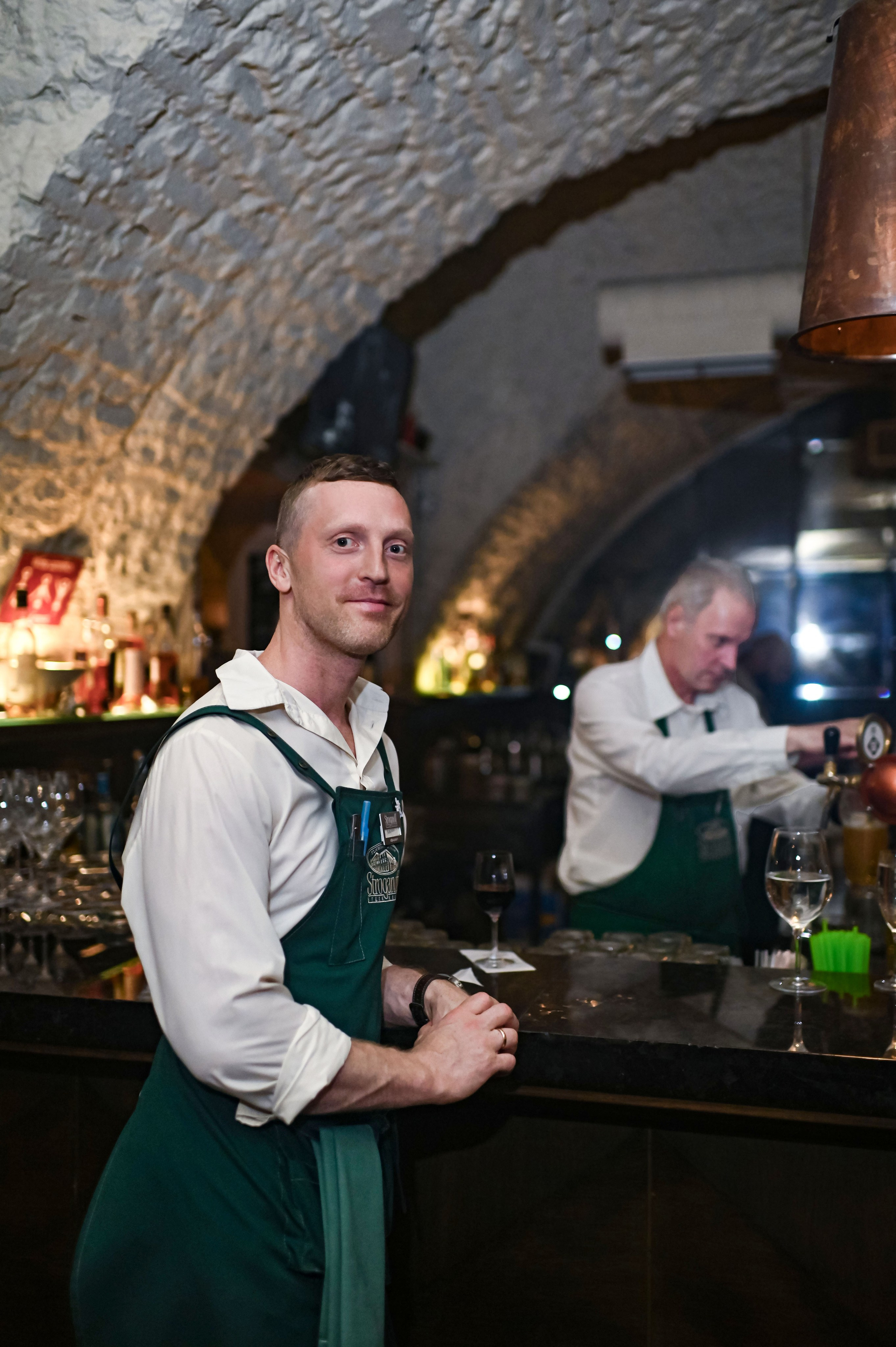 . ZDARONOKIA Репортажный фотограф