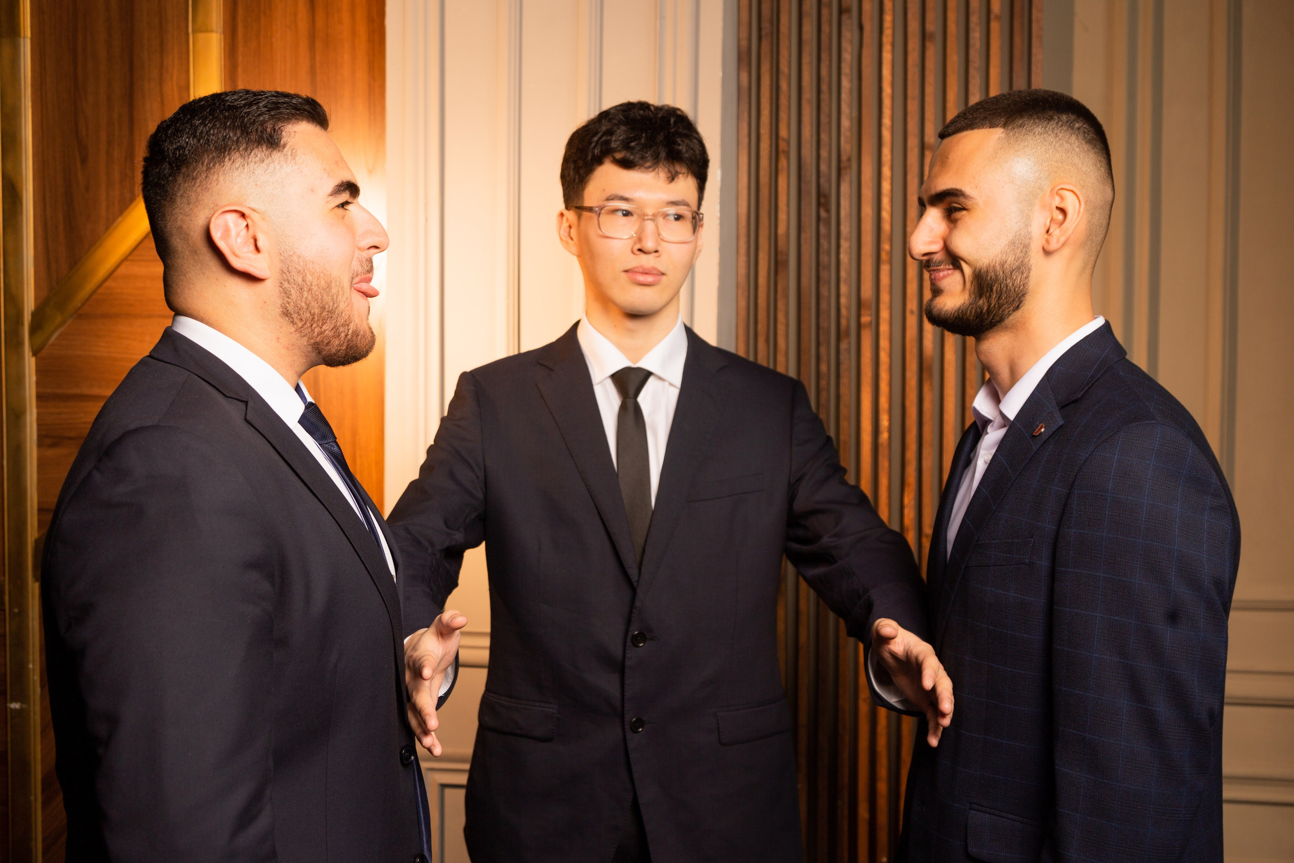 Школьные и выпускные альбомы