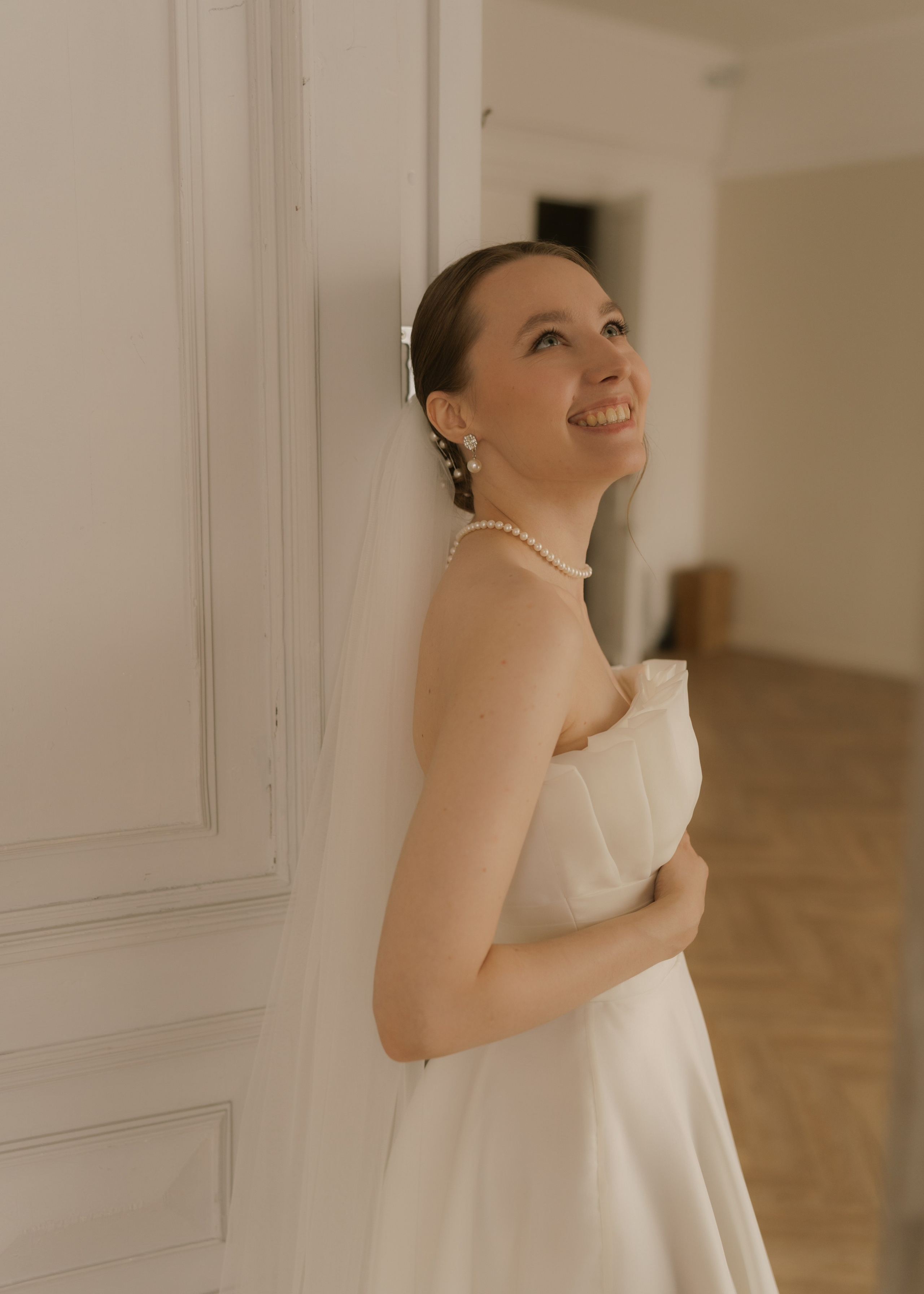 Светлана и Алексей. Фотограф в Новосибирске Диана Ильиных