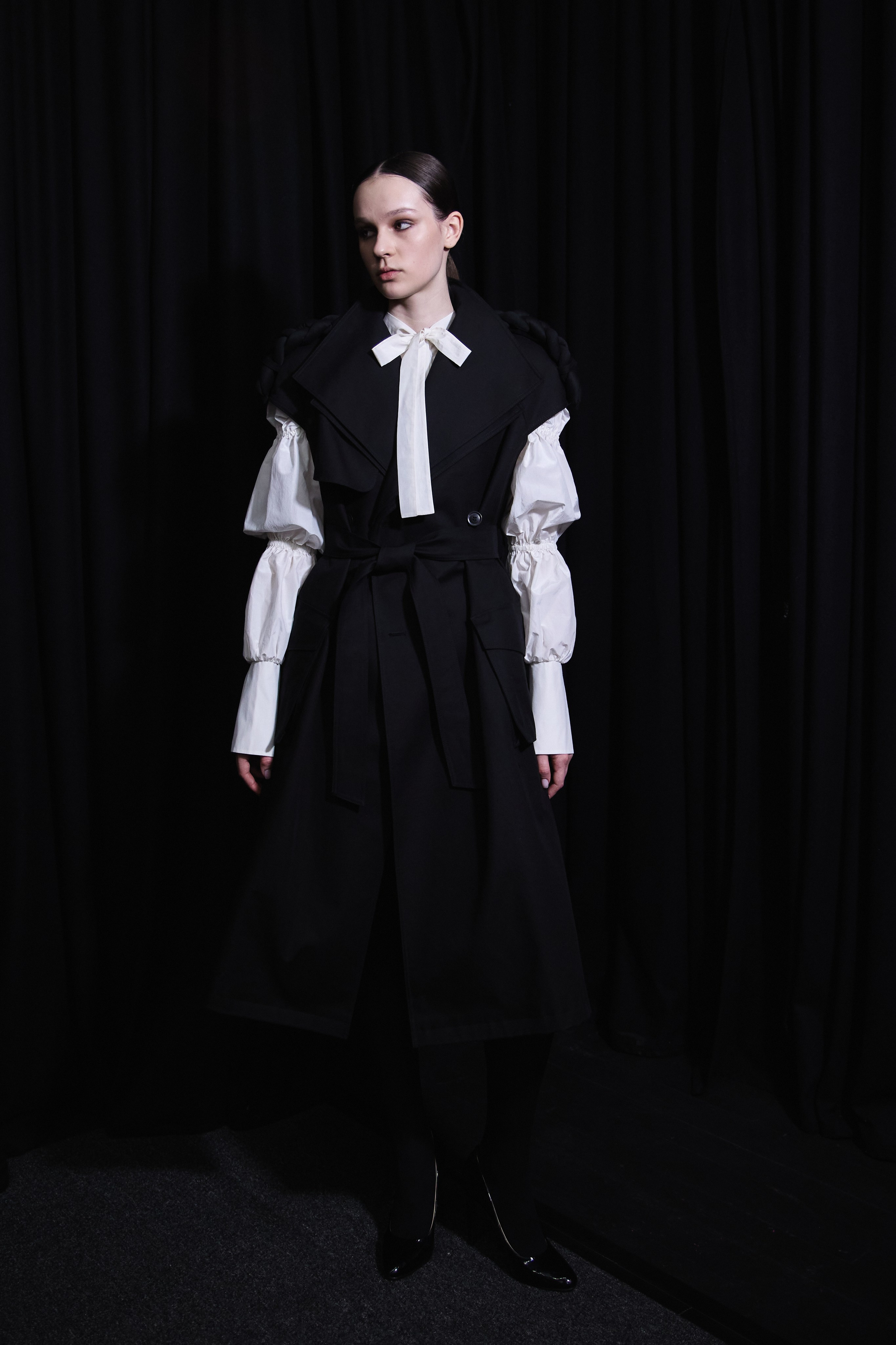 St. Petersburg Fashion Week april 25. Контент фотограф в Санкт-Петербурге Иванова Юлия