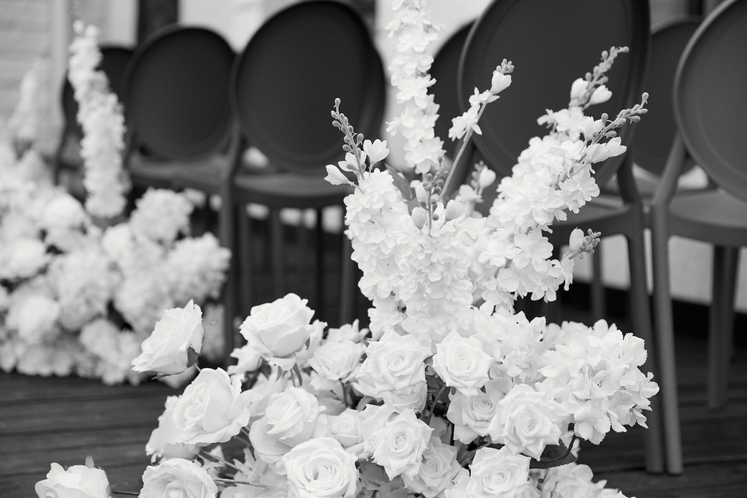 Посмотреть серию. Свадебный и семейный фотограф в Красноярске Тряпчев Павел