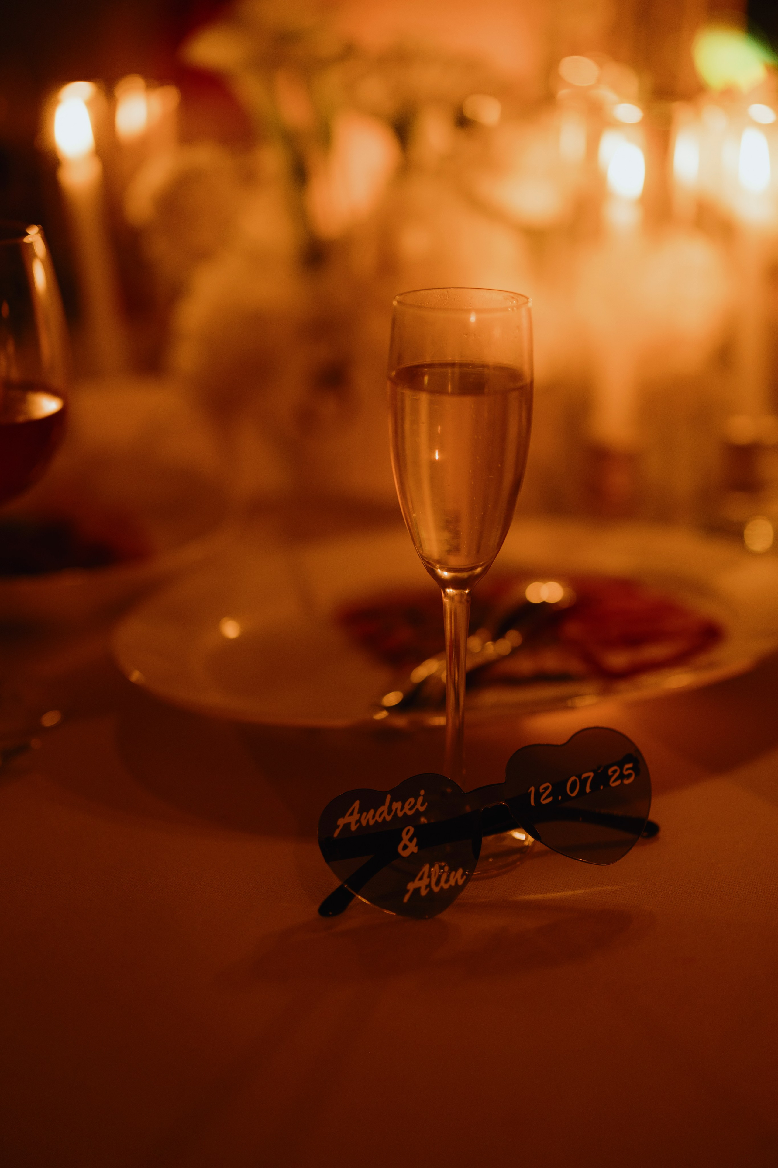 Андрей и Алинь | 2025. Wedding photographer Lithuania Poland Latvia Germany