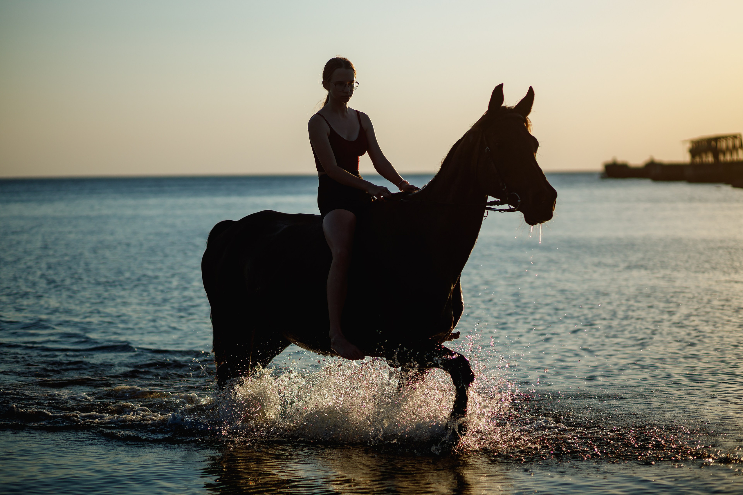 Бекстейдж со съемок. 2323.рф, 2323