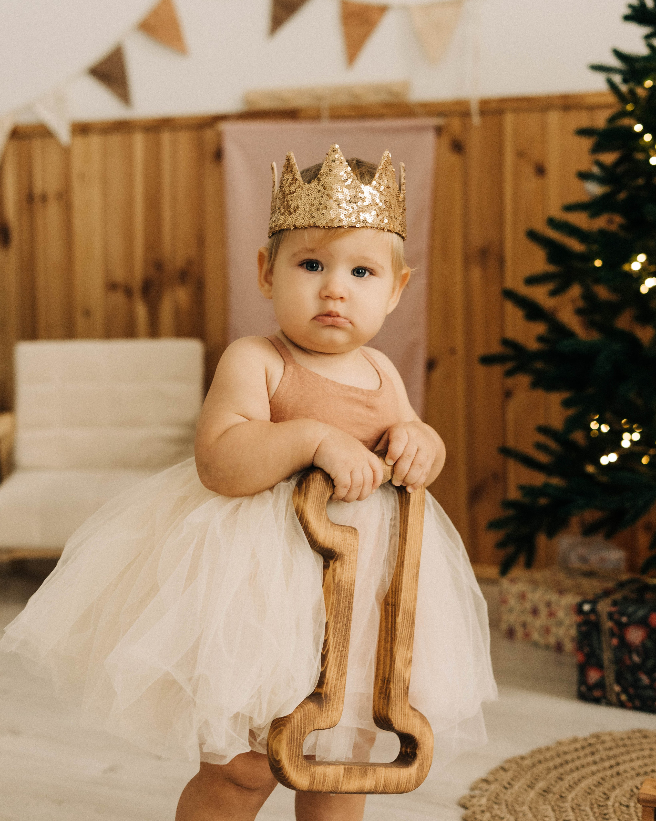 Кирилл, Ксения и Лукерья. Екатерина Рыбкина Портретный фотограф в Москве