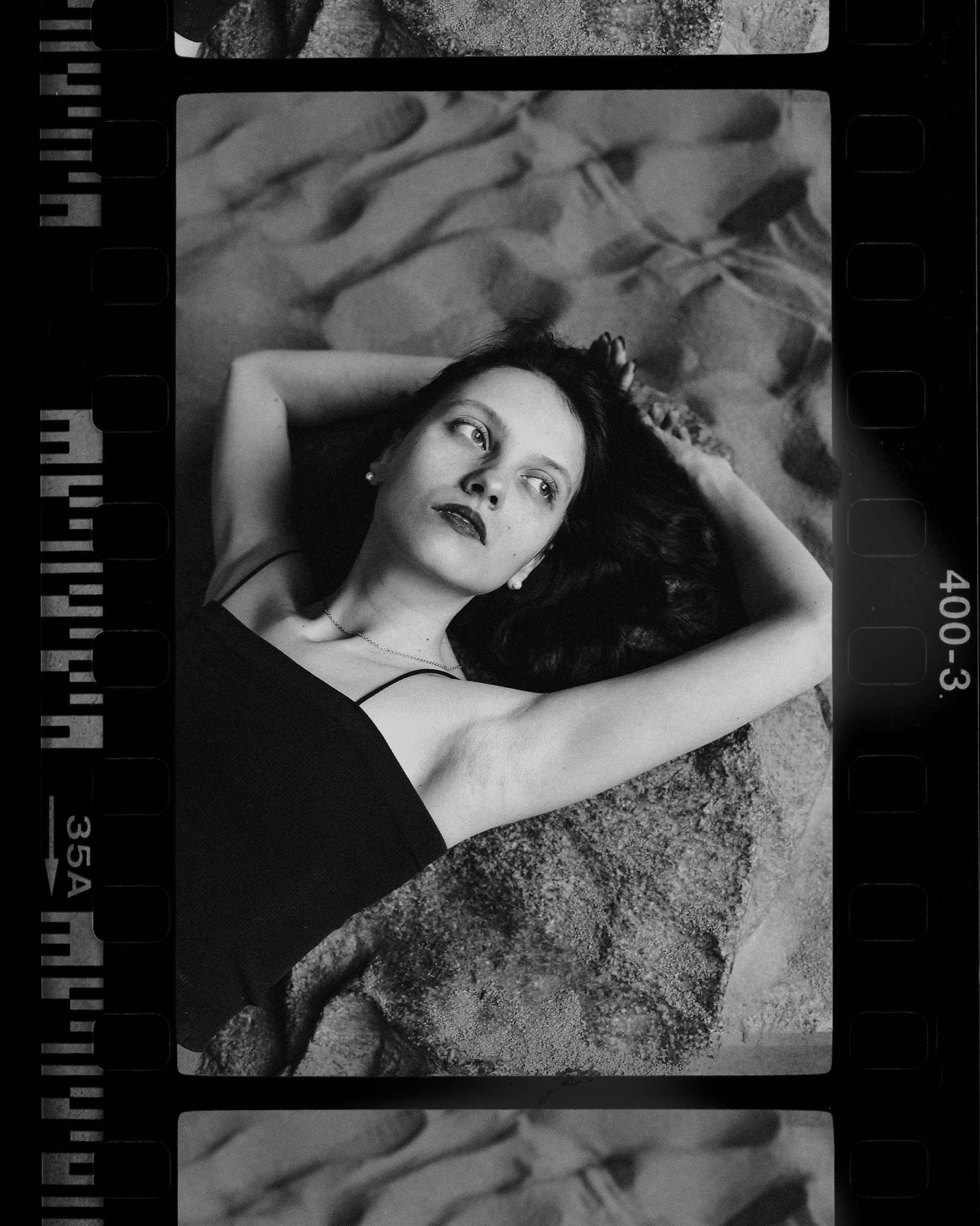 Екатерина. Екатерина Рыбкина Портретный фотограф в Москве