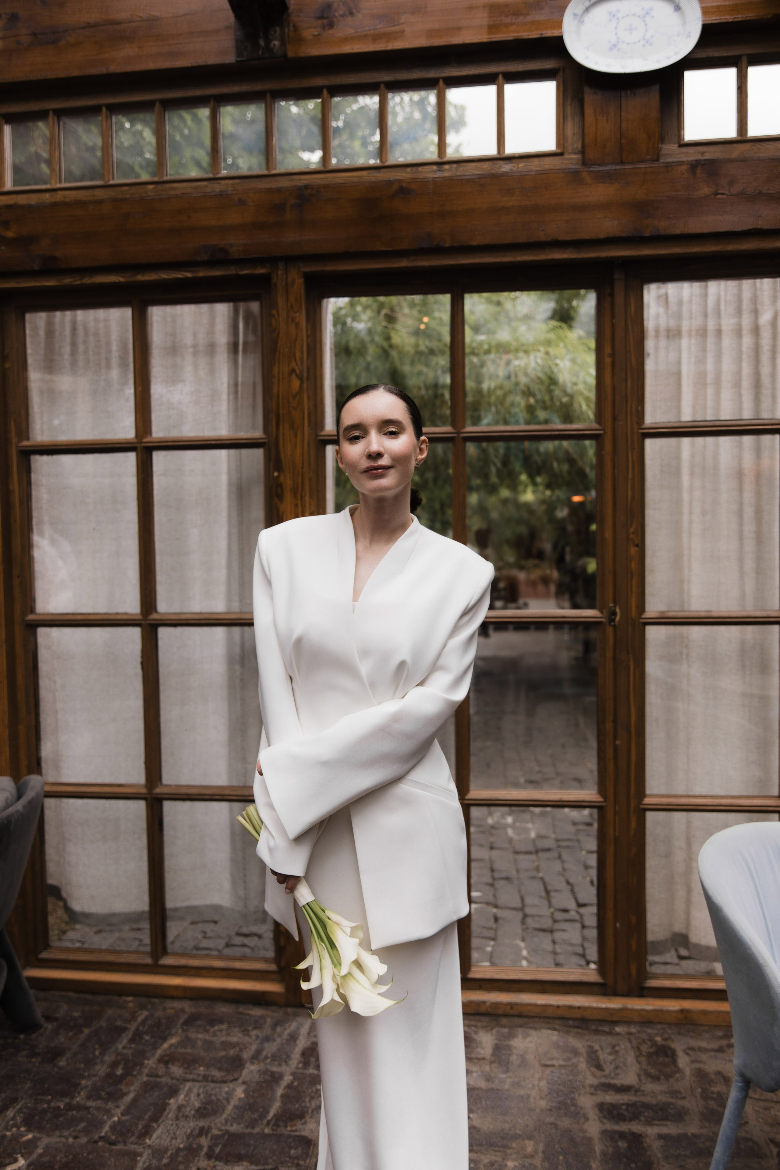 А & Н Yauza. Женский и свадебный фотограф Москва Елизавета Перова