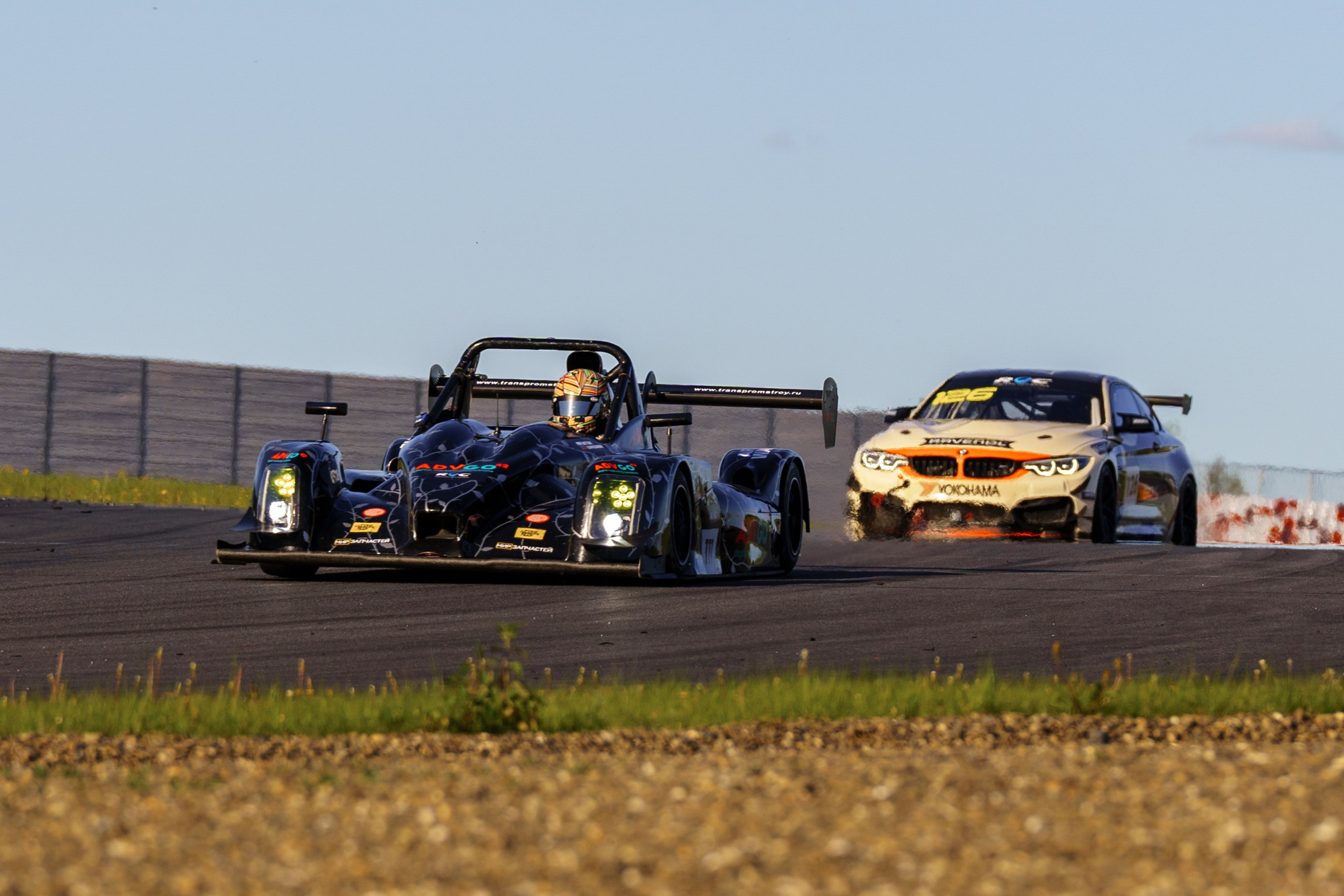 2024 REC 1 этап. Фотограф Николай Прокофьев модельные тесты в Москве