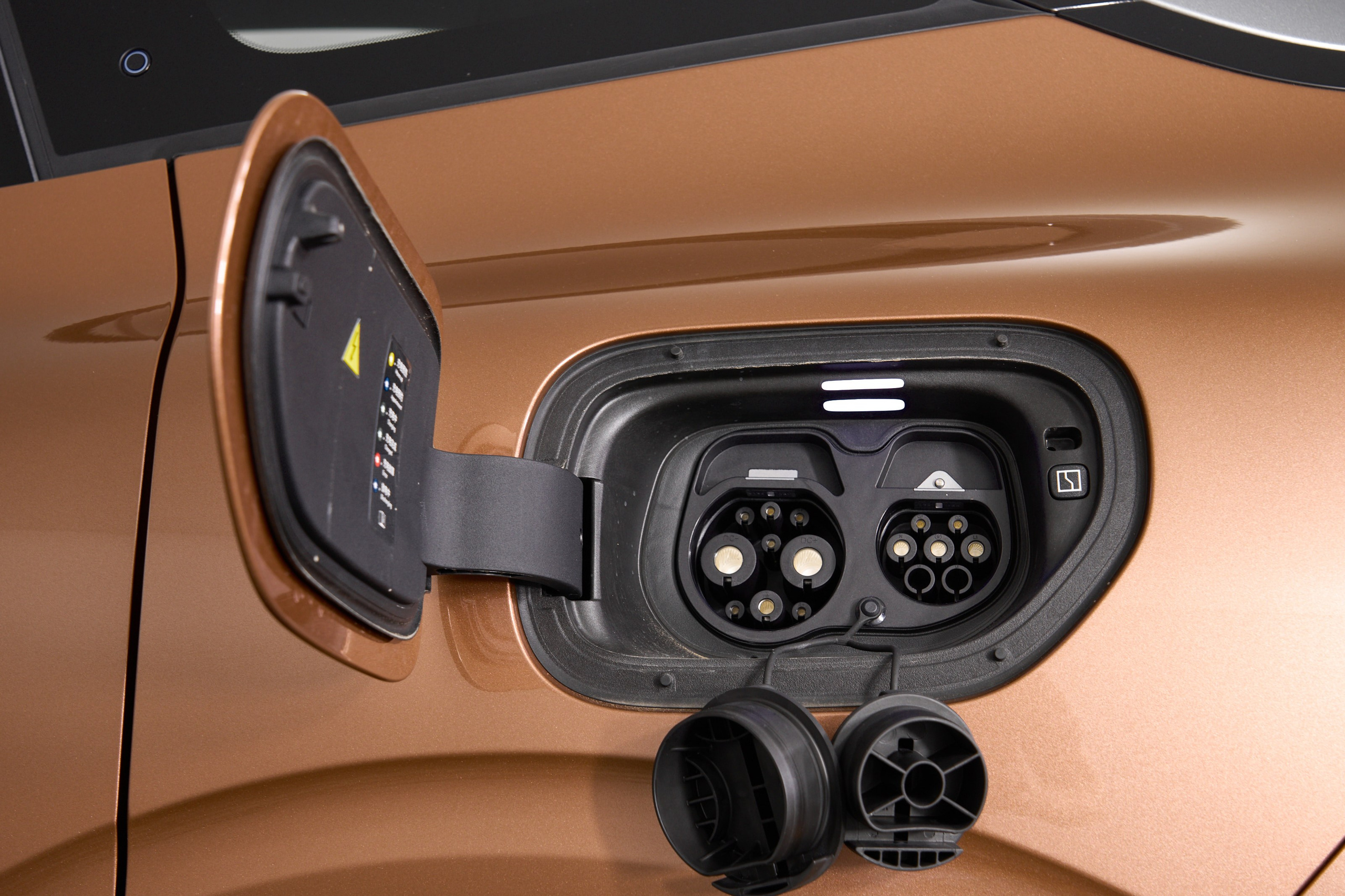 Zeekr 007_2. Фотограф Николай Прокофьев модельные тесты в Москве