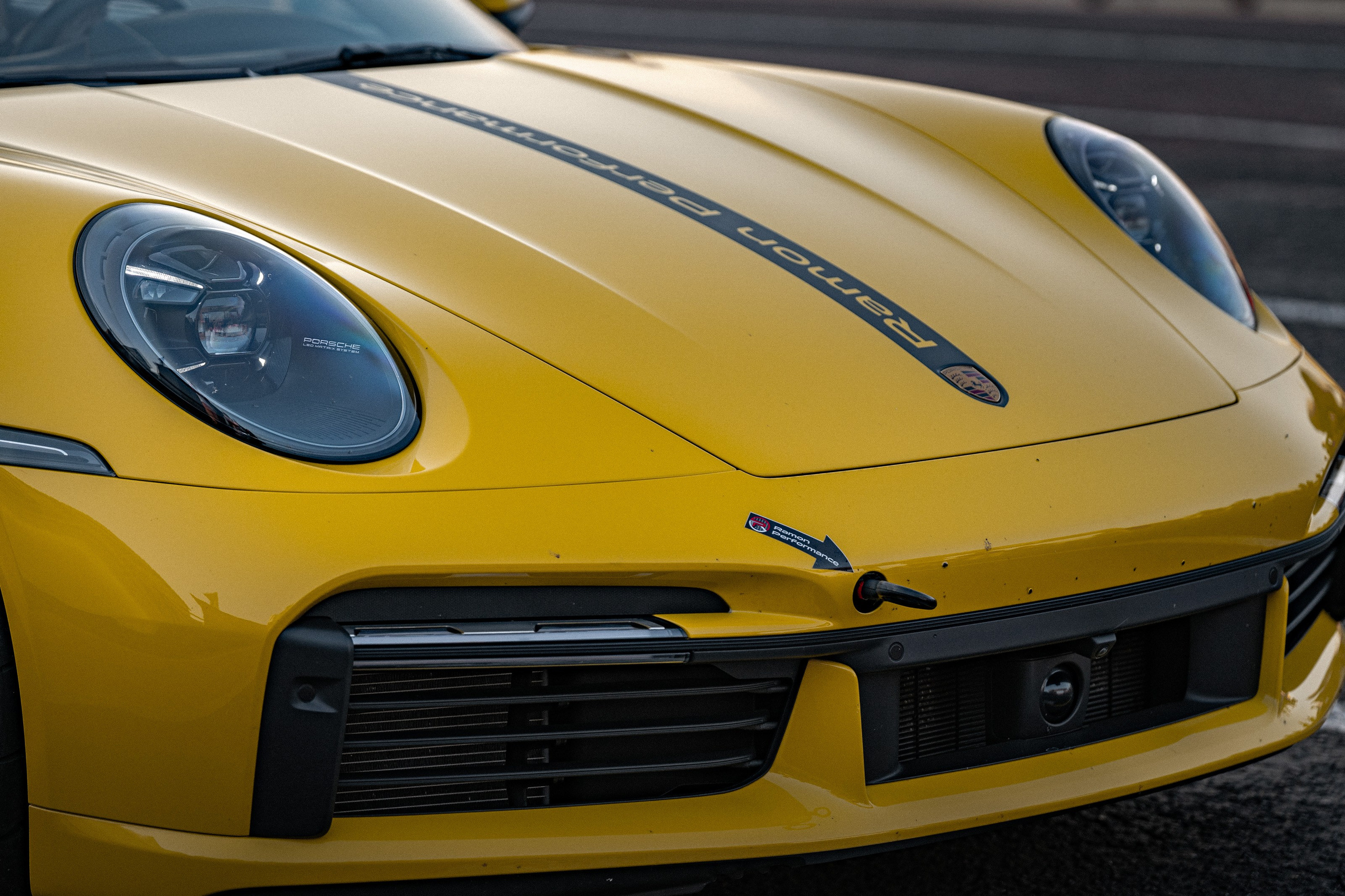 2024 RDRC 5 этап. Фотограф Николай Прокофьев модельные тесты в Москве