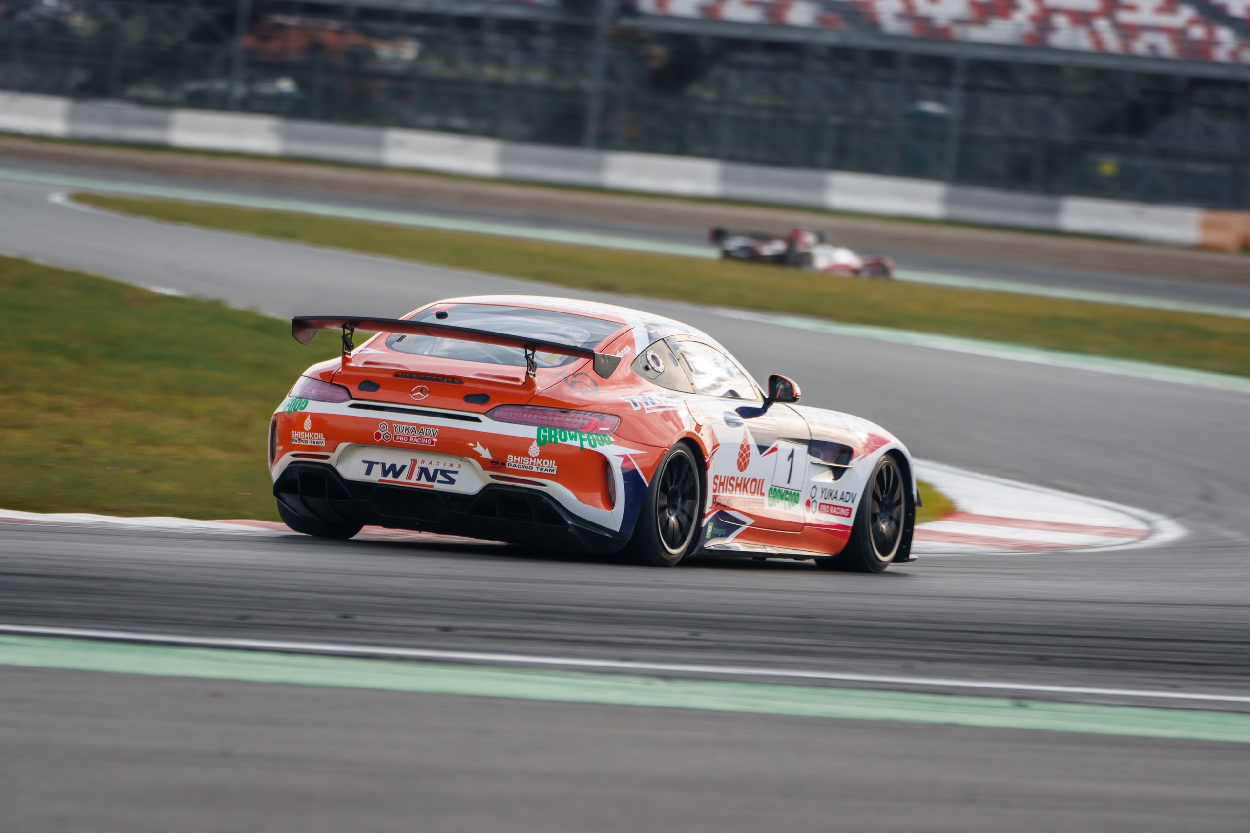 2025 REC 5 этап. Фотограф Николай Прокофьев модельные тесты в Москве