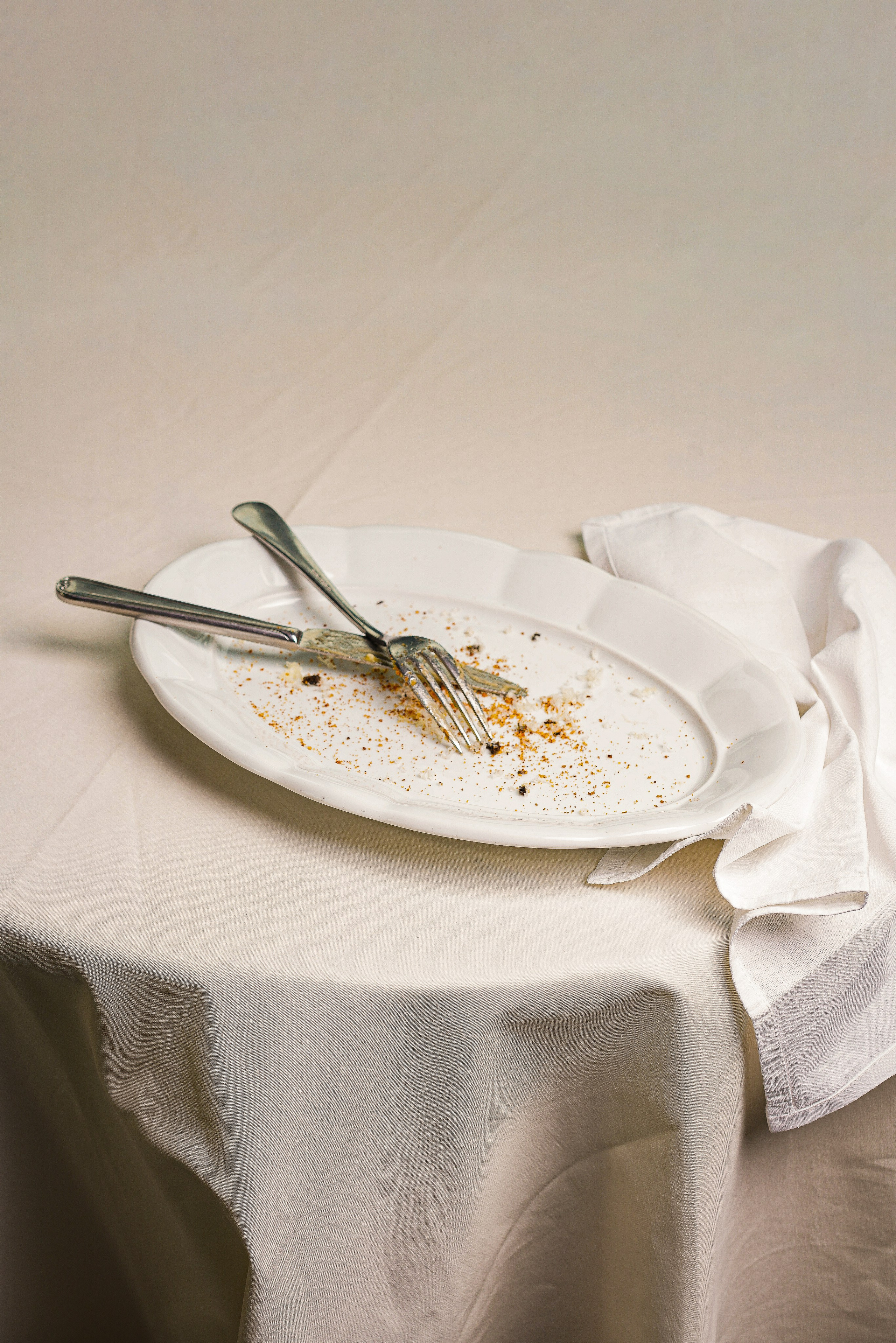 «PAZZI». Контент-фотограф Калининград АНАСТАСИЯ ТКАЧЕВА