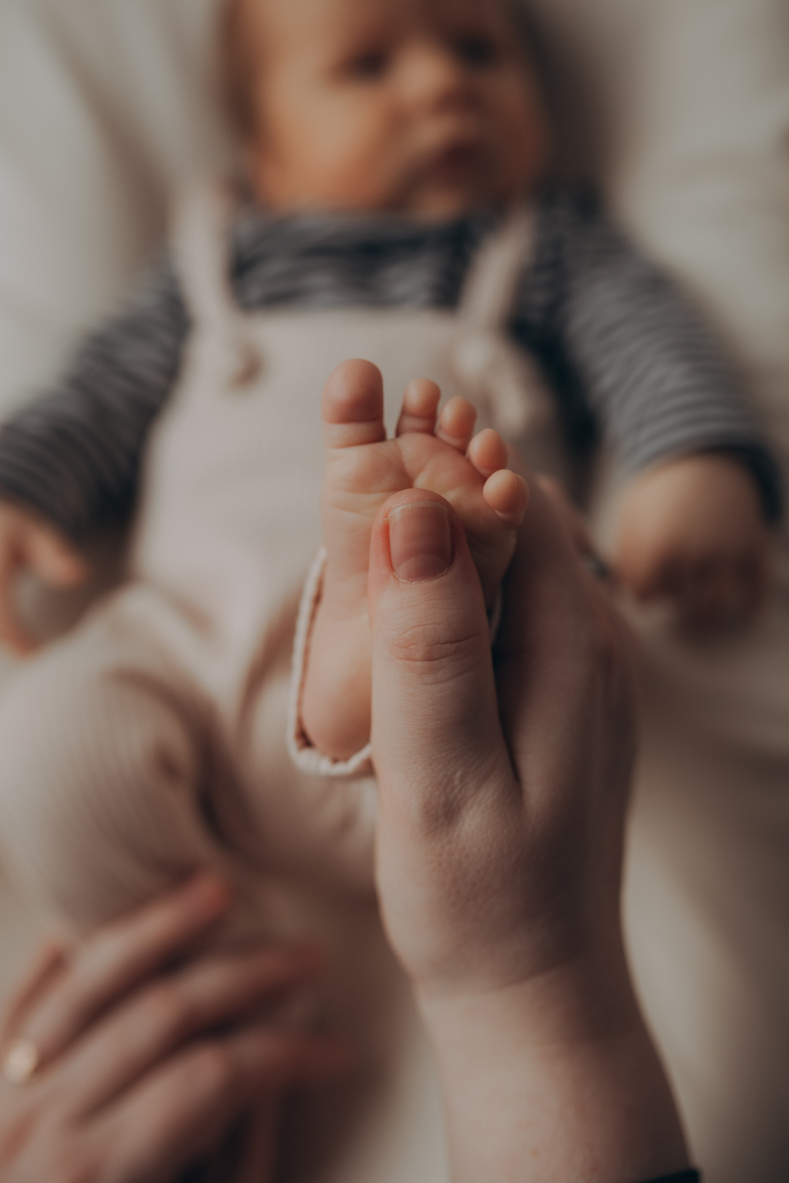 Фотограф новорожденных Томск. Фотограф новорождённых семейный фотограф Томск Елена Каплина