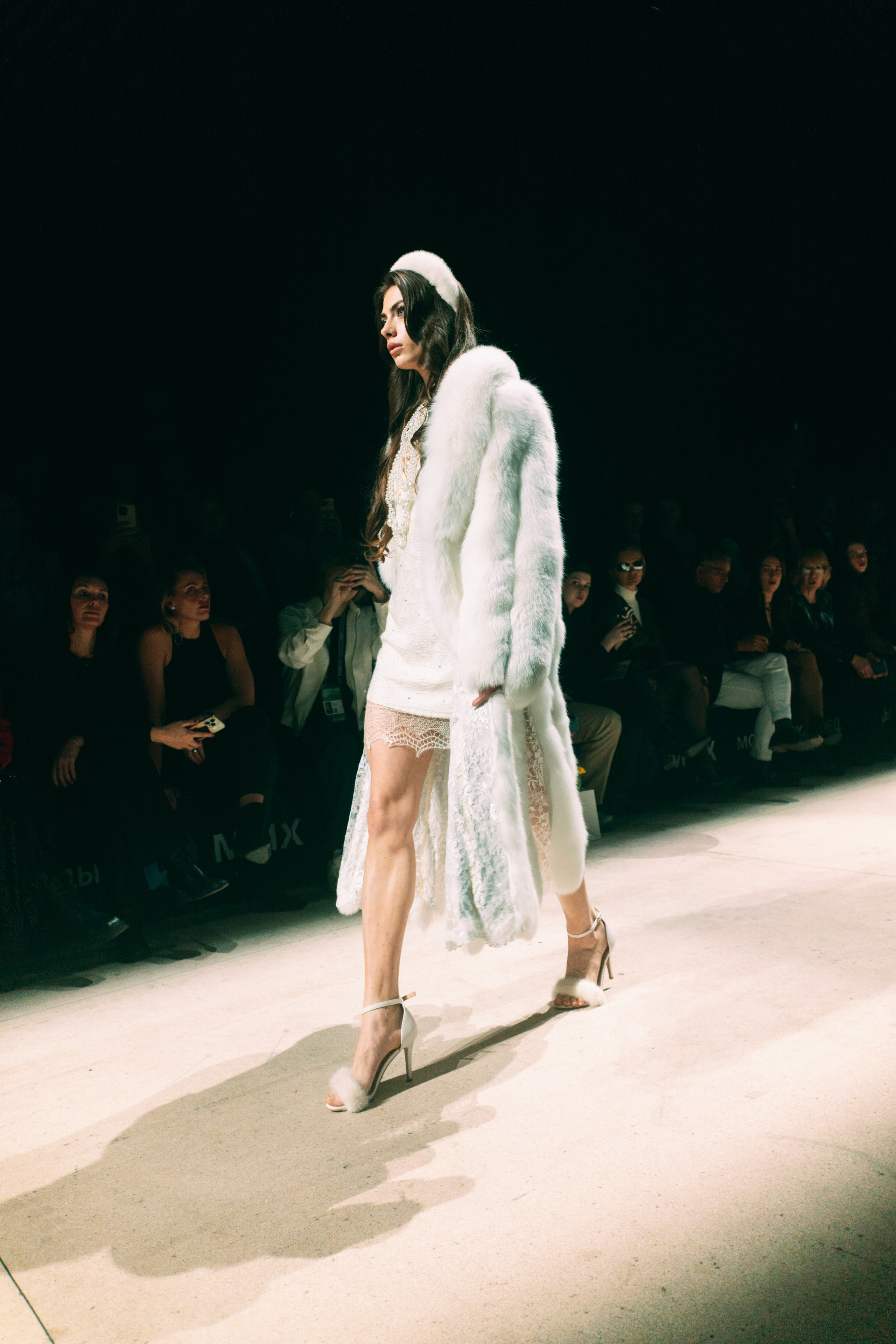 Solangel. Sasha Speranskii — Conceptual Photographer | Based in Moscow