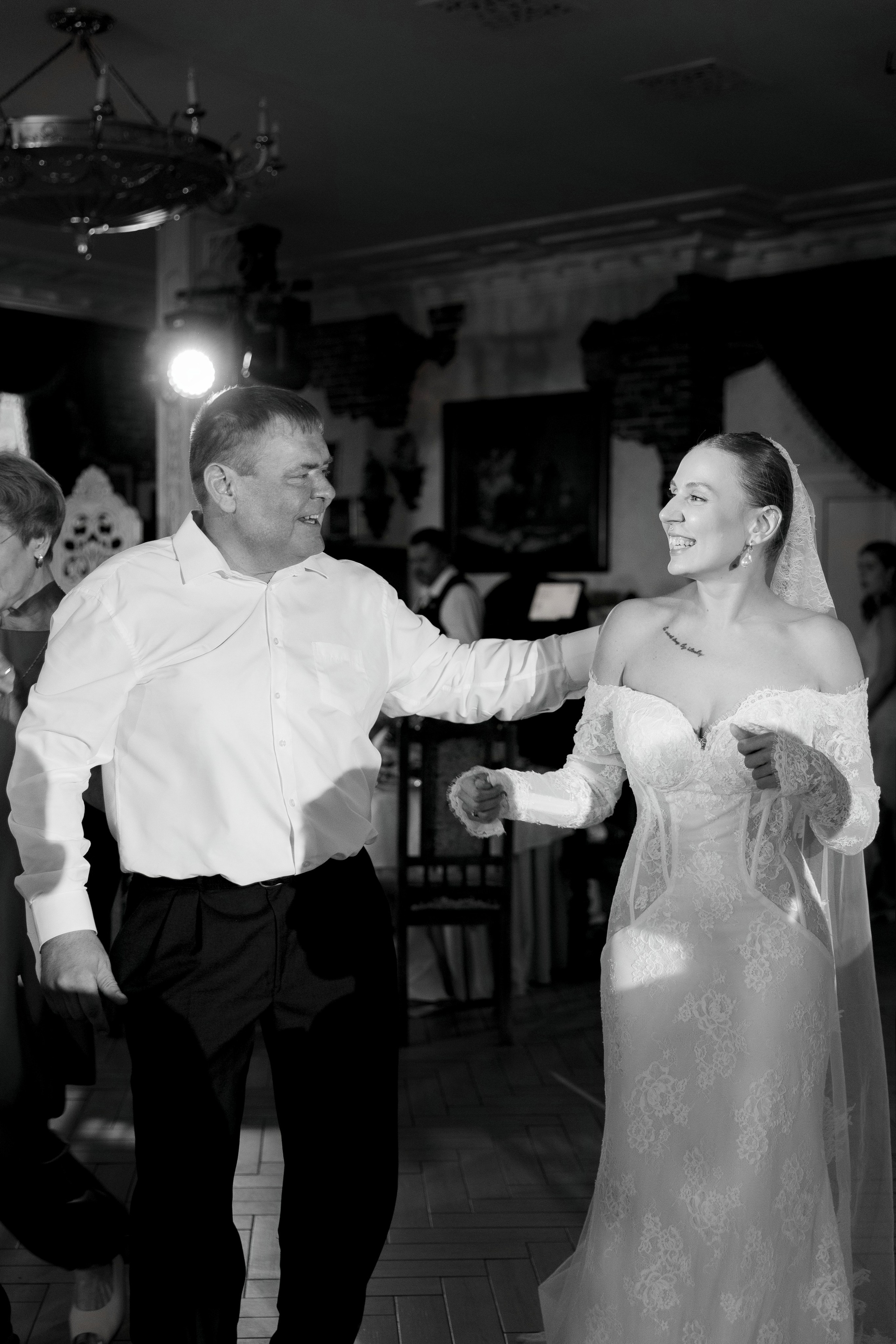 V ❤ V. Syrovatkina_Photographer.ru