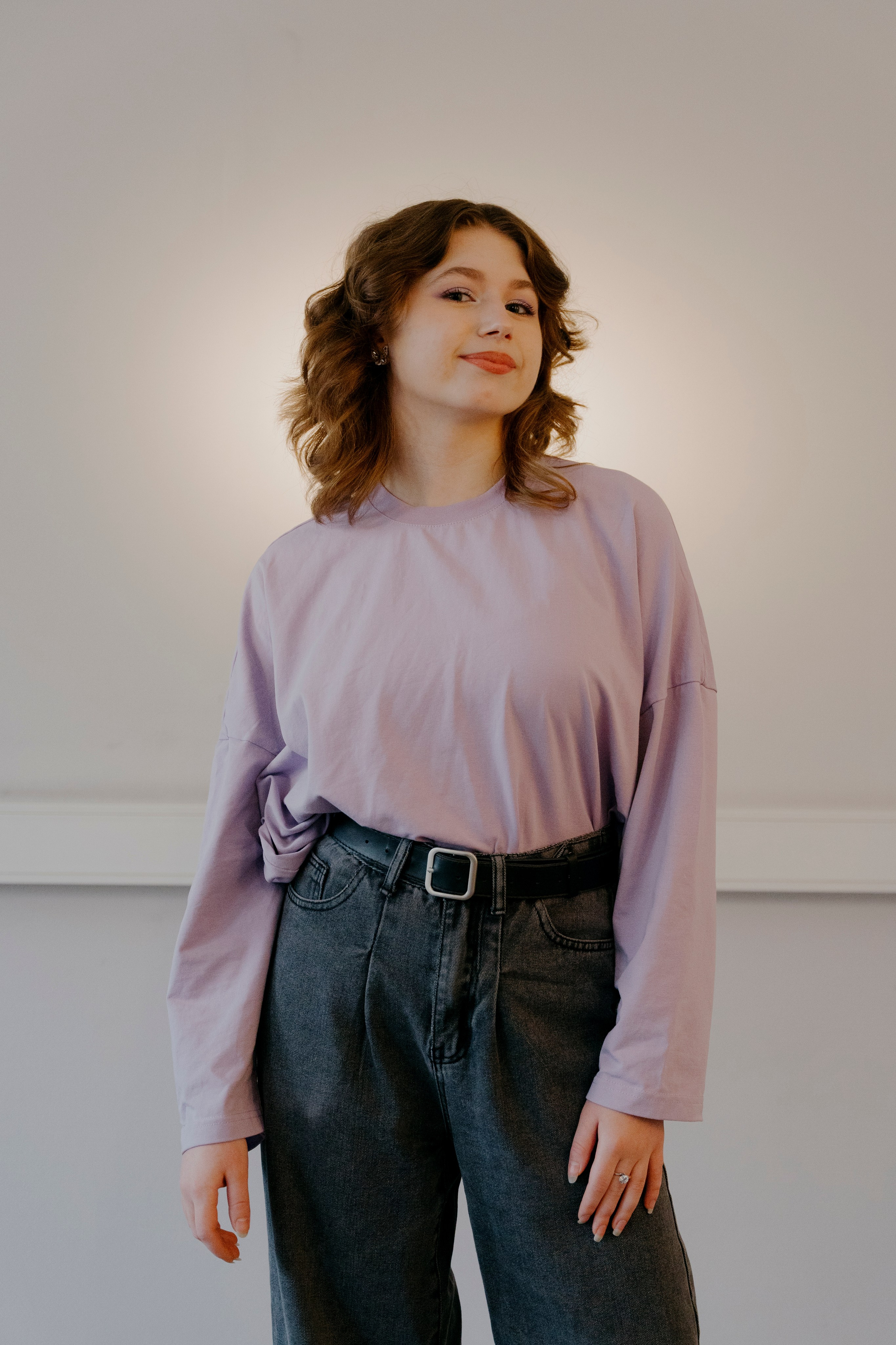 Алина. Фотограф в Москве