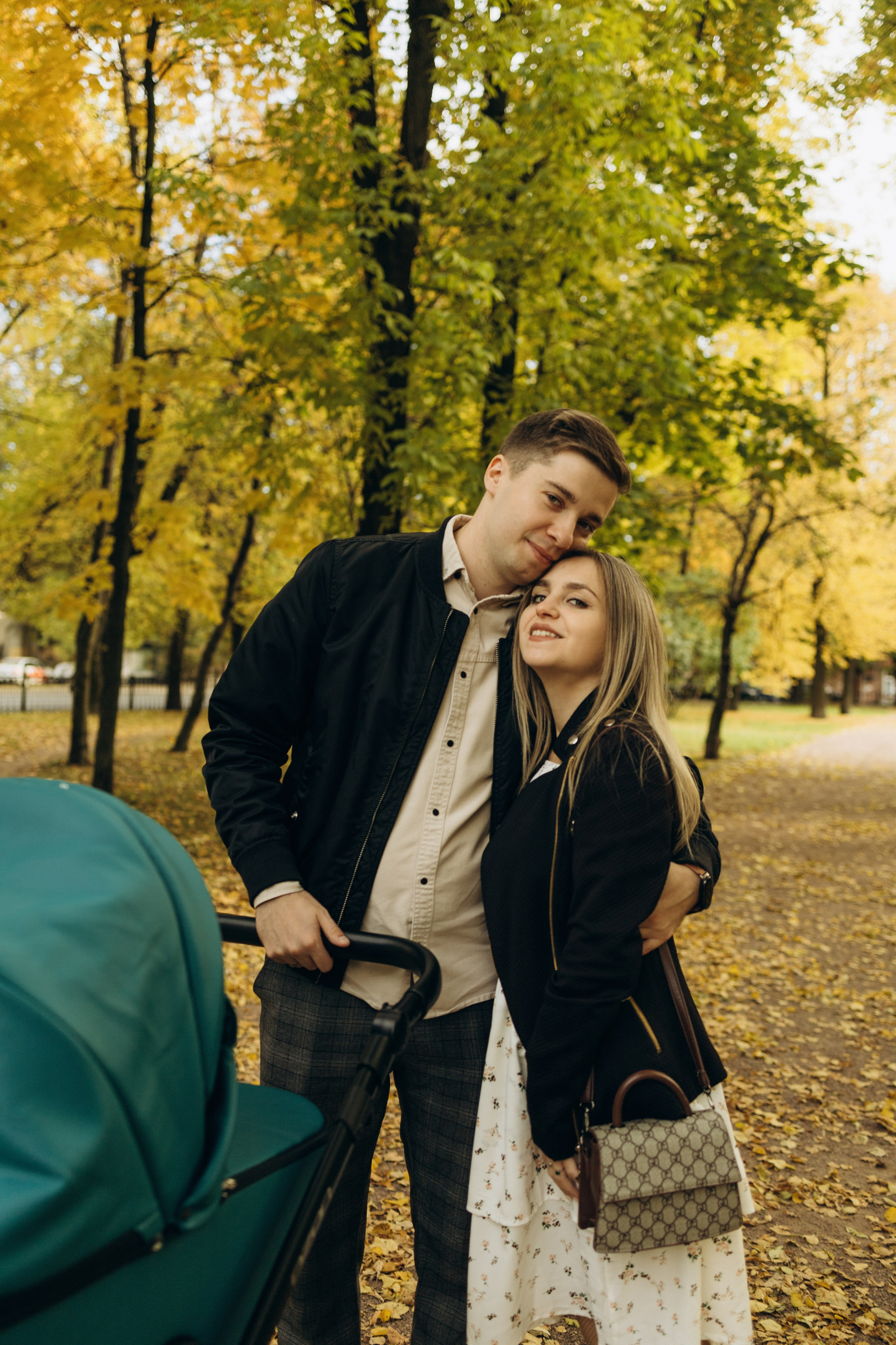 Малыш Женя. Семеный, Детский, Love story фотограф